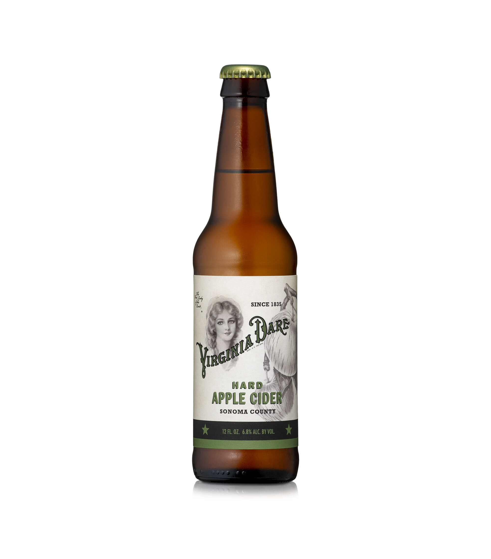 cider.jpg