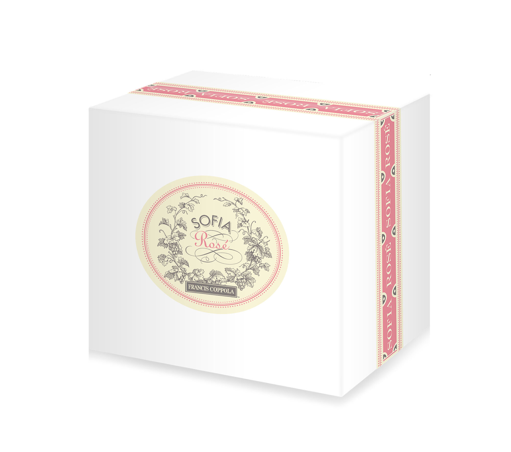 sofiarose_Carton.jpg