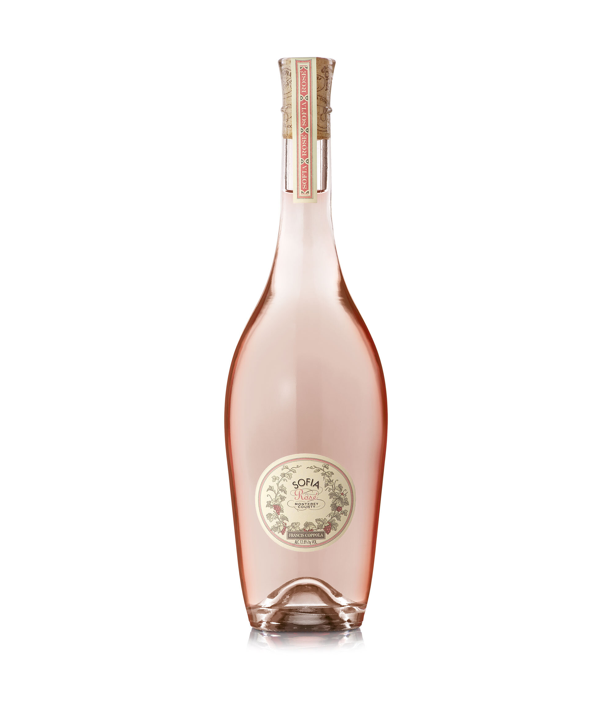 SofiarosE_bottle_sml.jpg