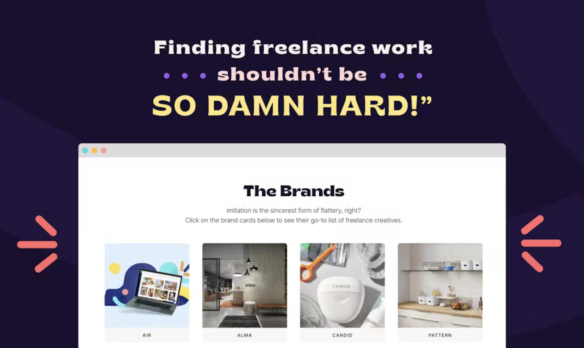 Screenshot 2025-05-19 at 7.51.16 AM.png