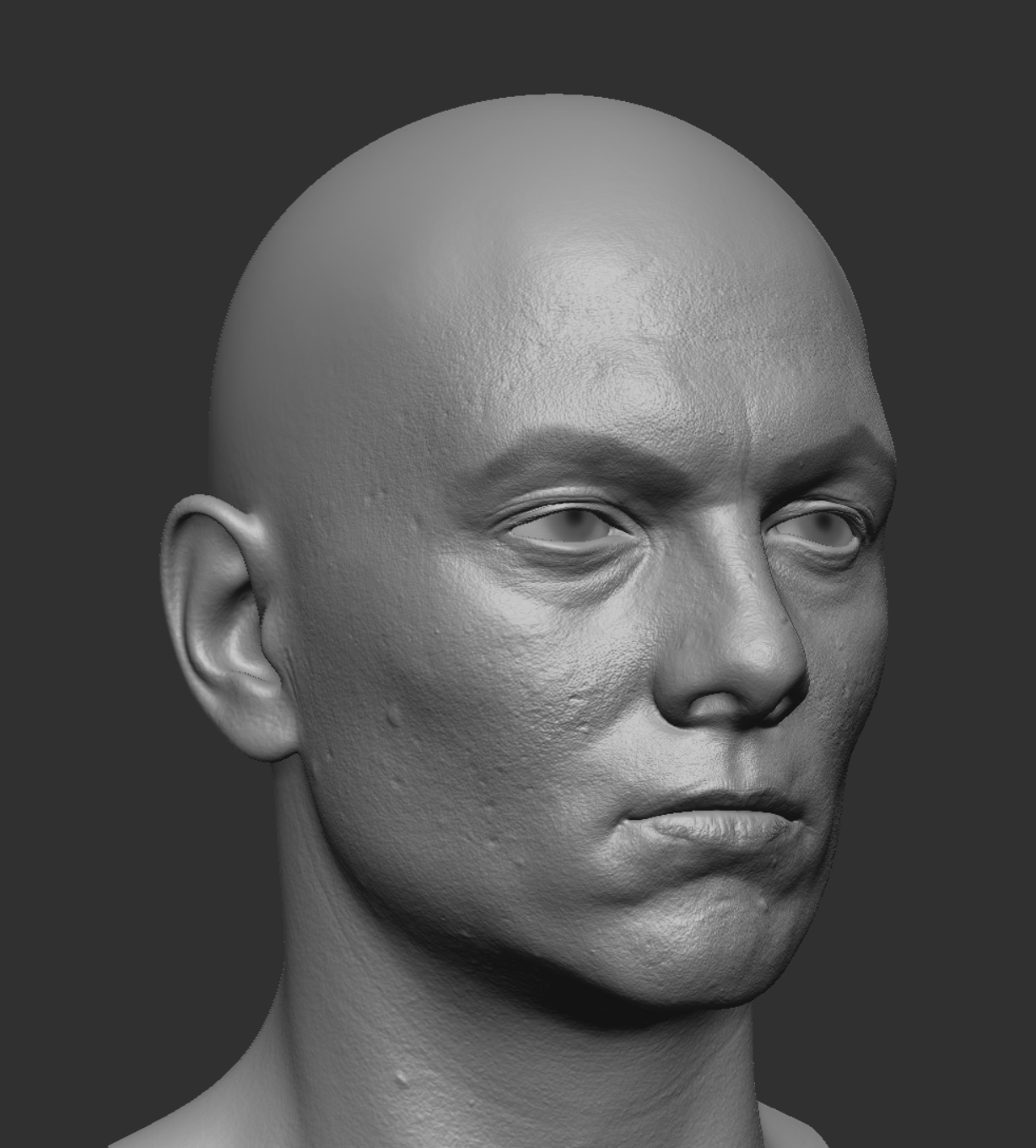 head8.png