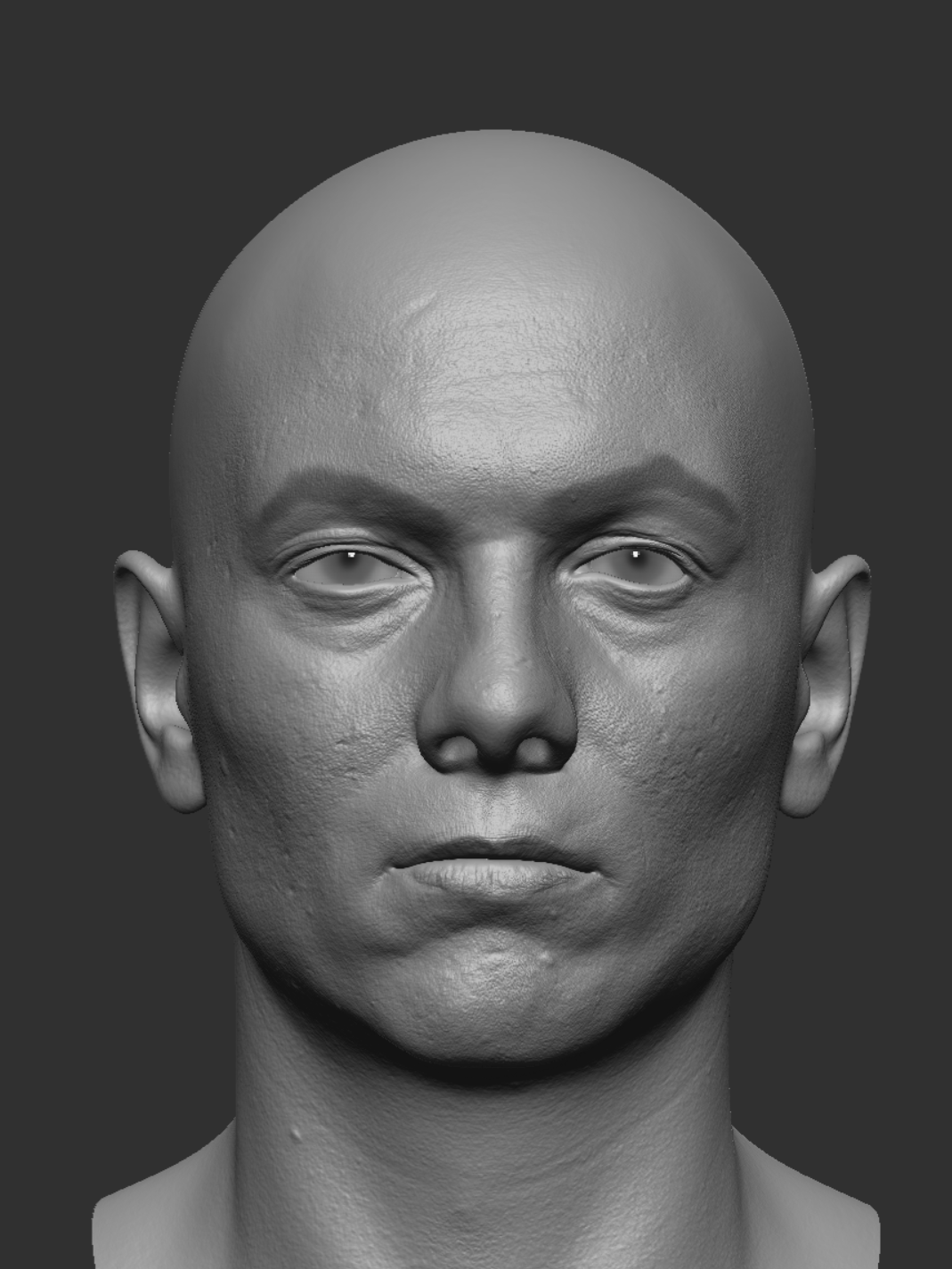 head7.png