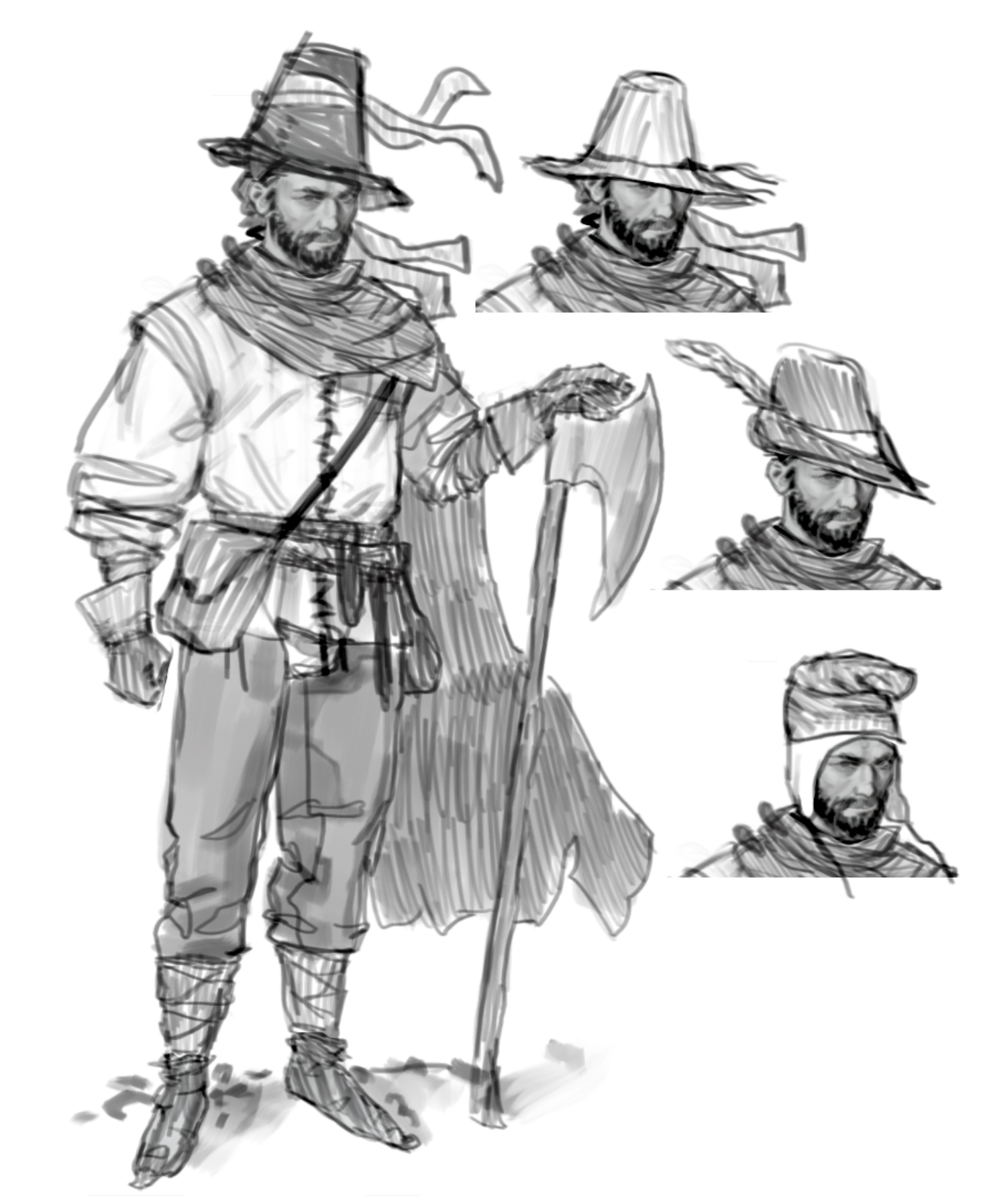 bleader3.png
