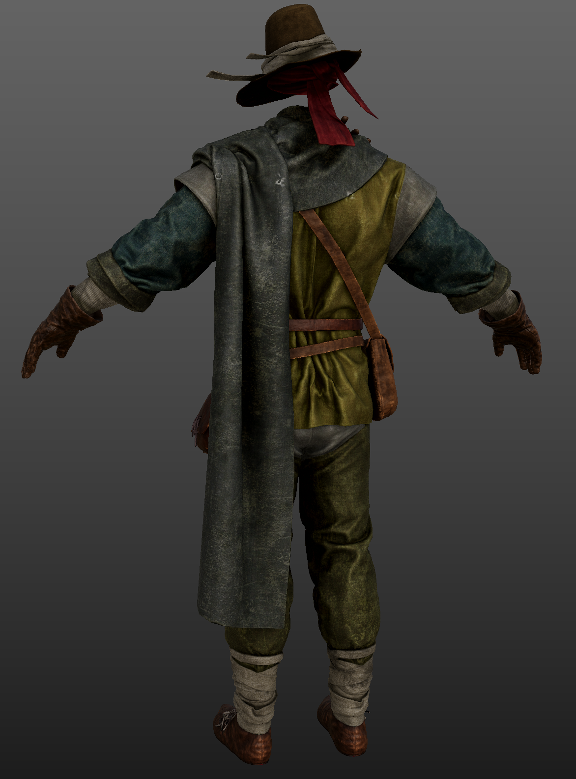 bleader2.png