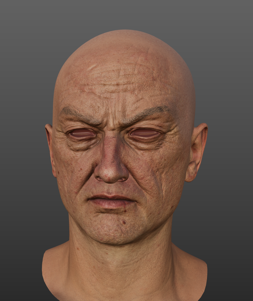 head.png