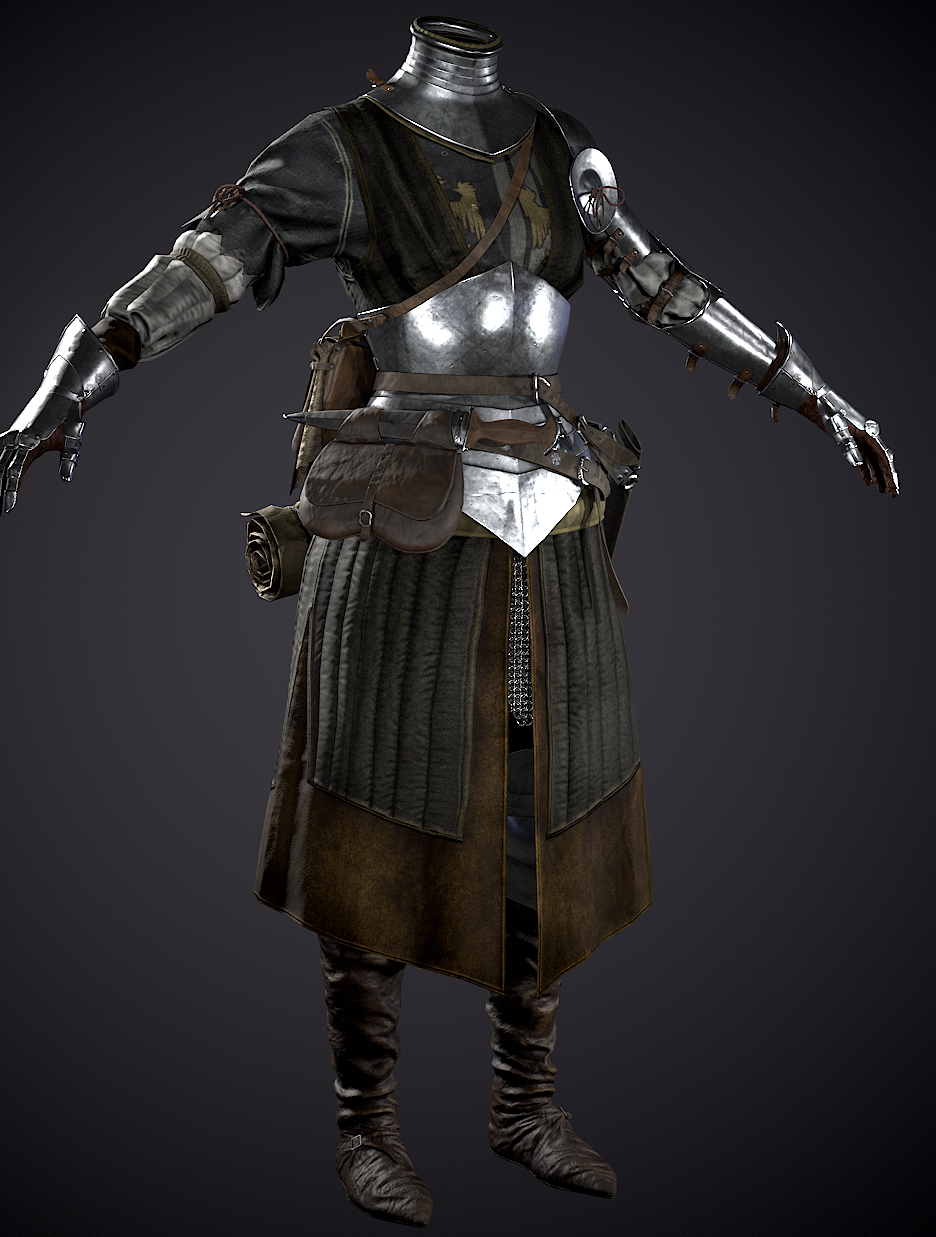 aetav2.png