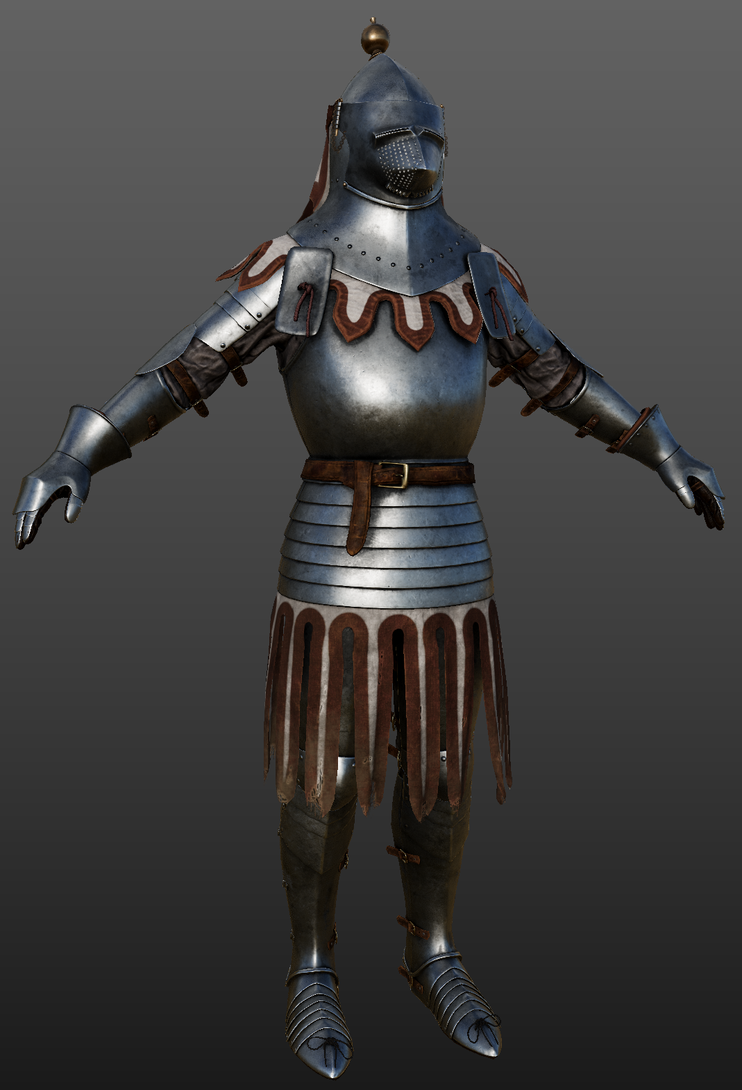 knght.png