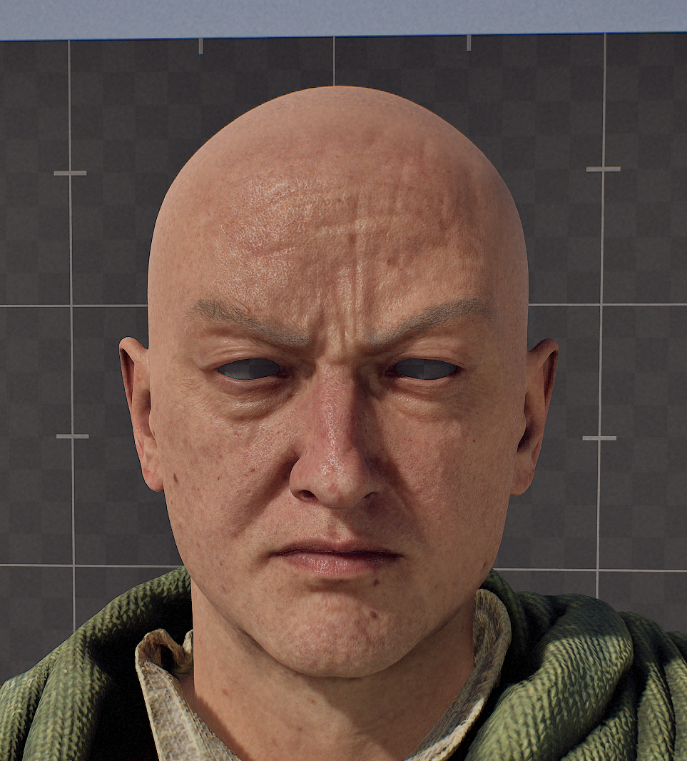 head2.png