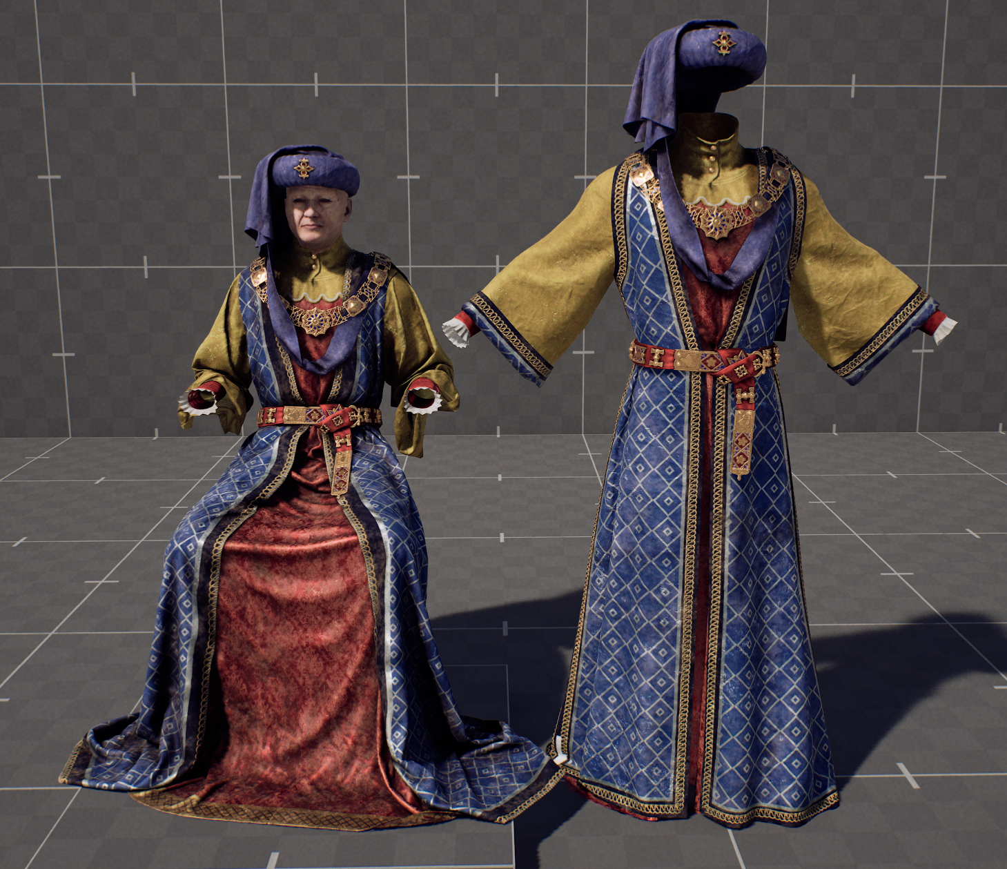 clord.png