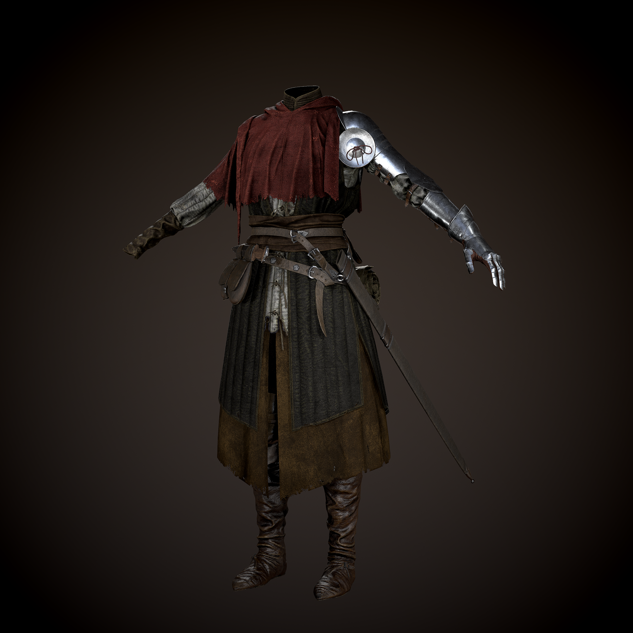 screenshot004.png