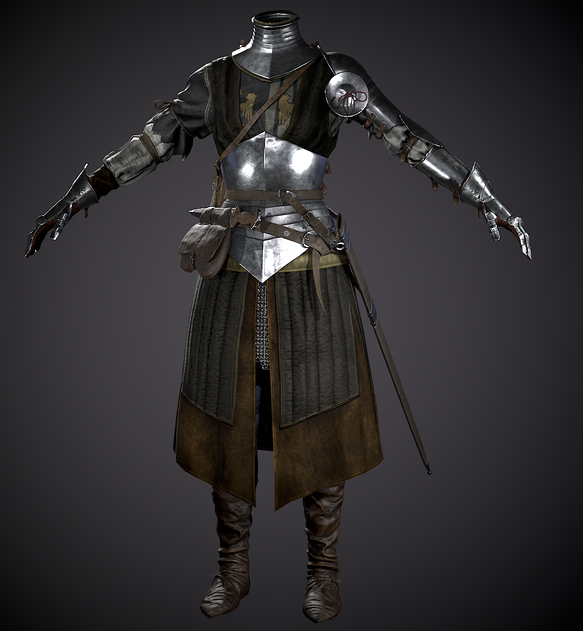 aetav21.png
