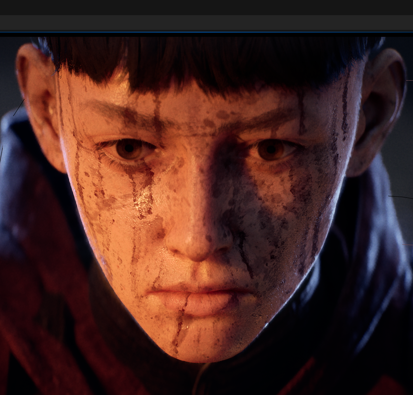 aeta.png