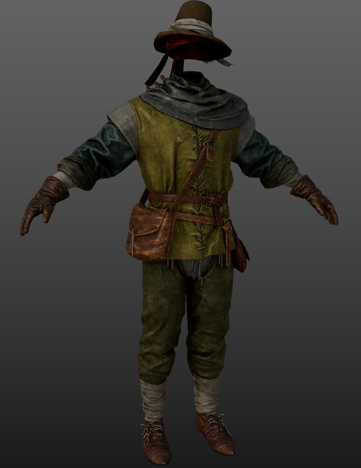 bleader.png