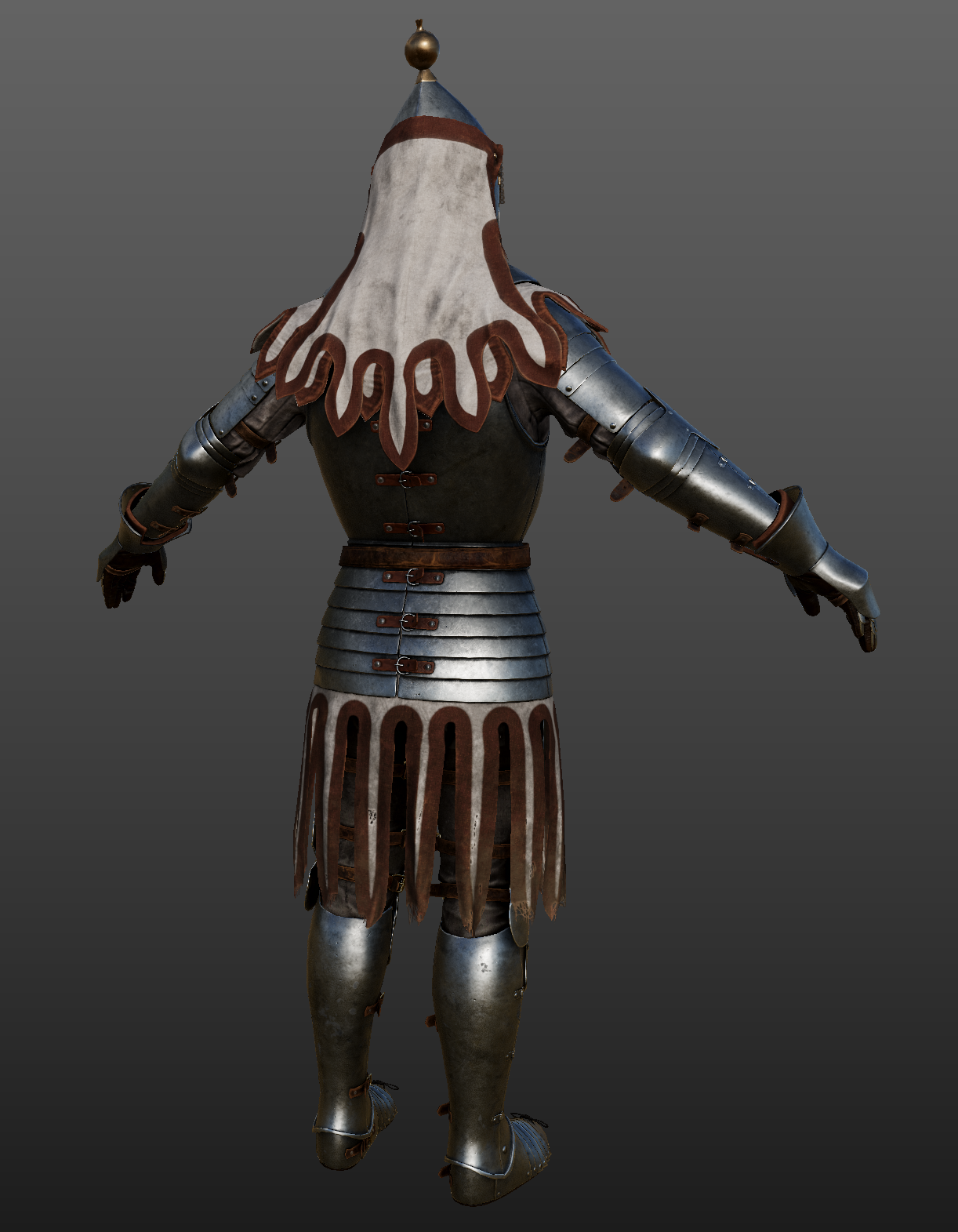 knght2.png