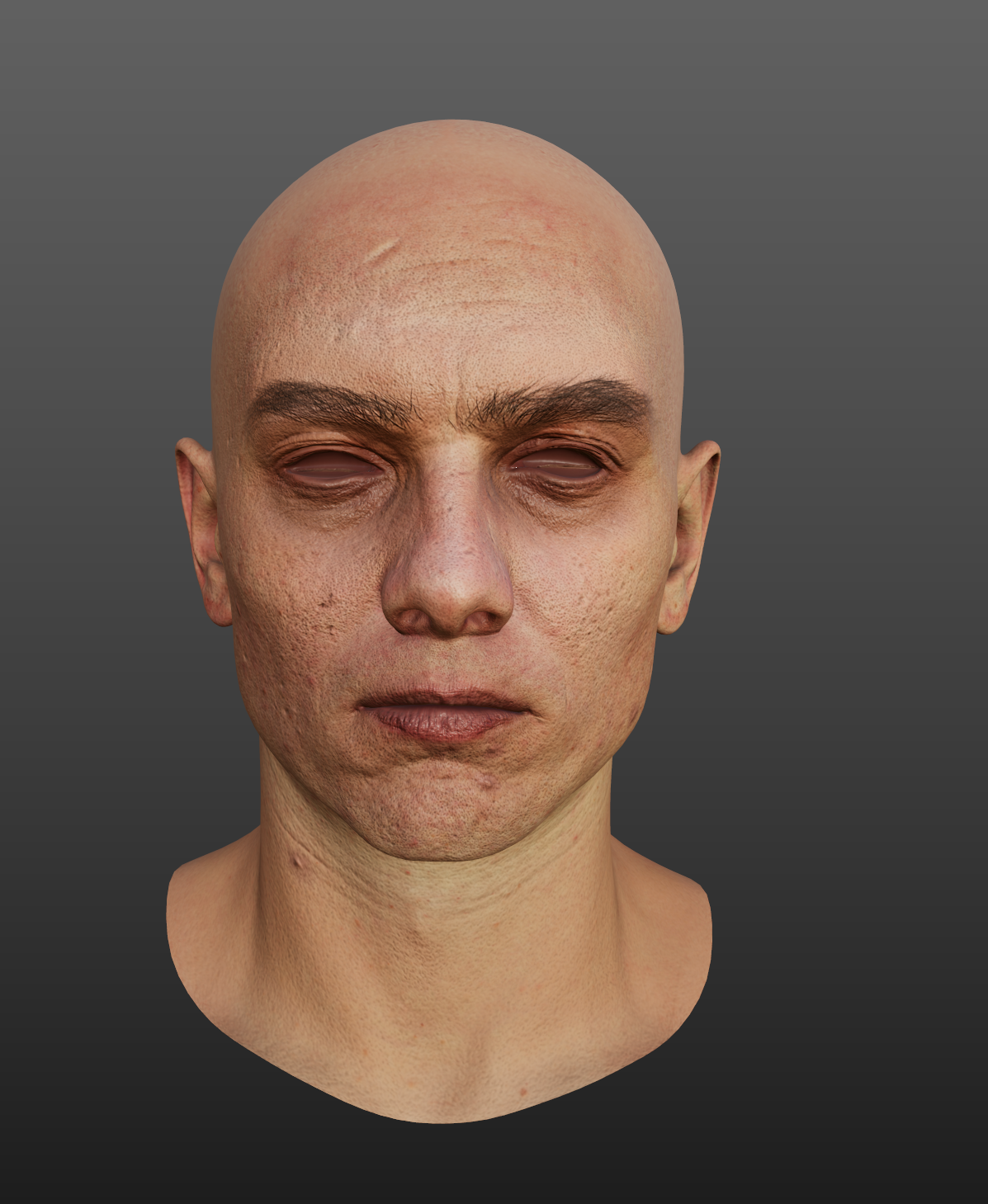 head6.png