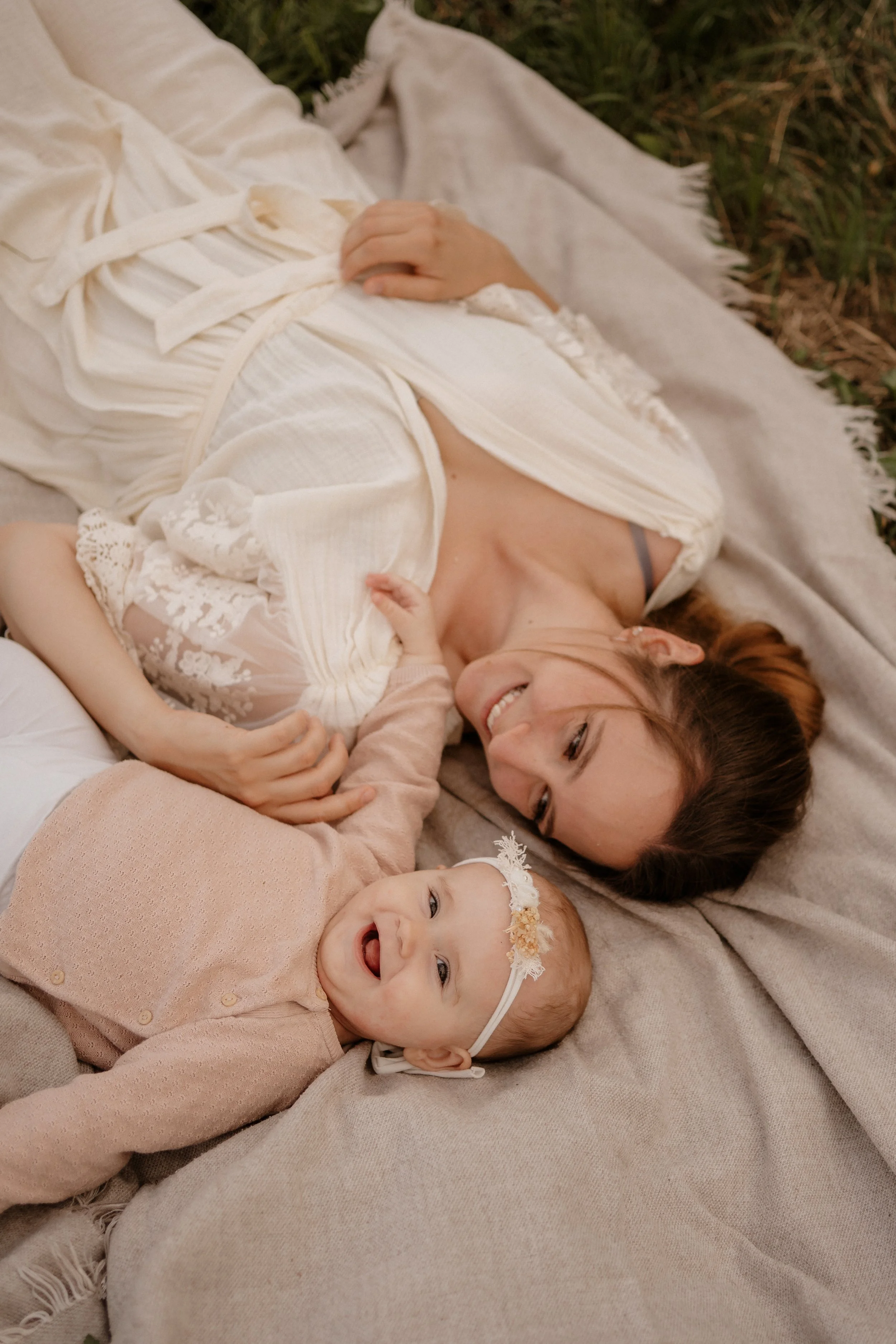 Nikola Rak Fotografie-Mama-Tochter-49.jpg