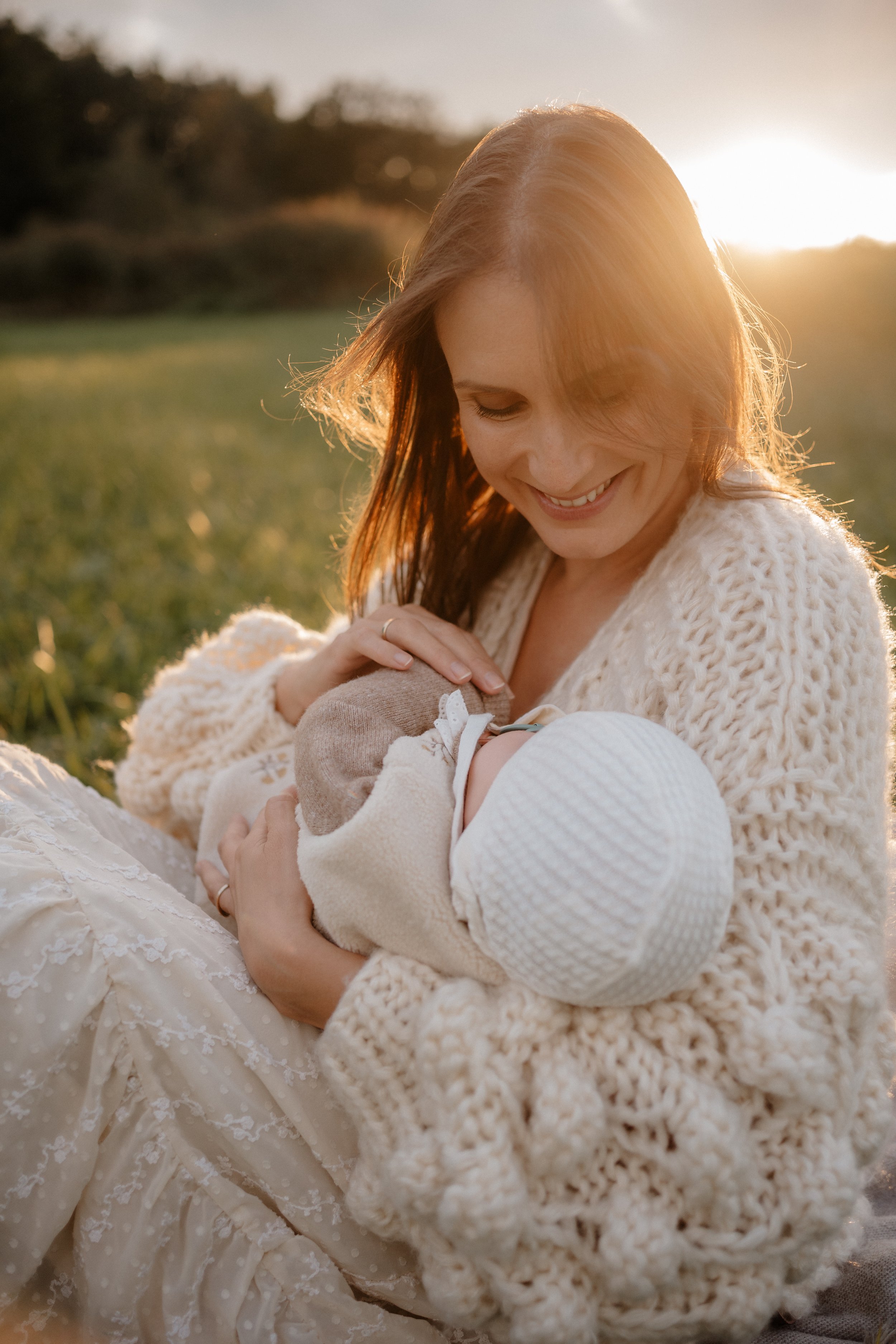 Nikola Rak Fotografie-Portfolio_Mama-Baby-32.jpg