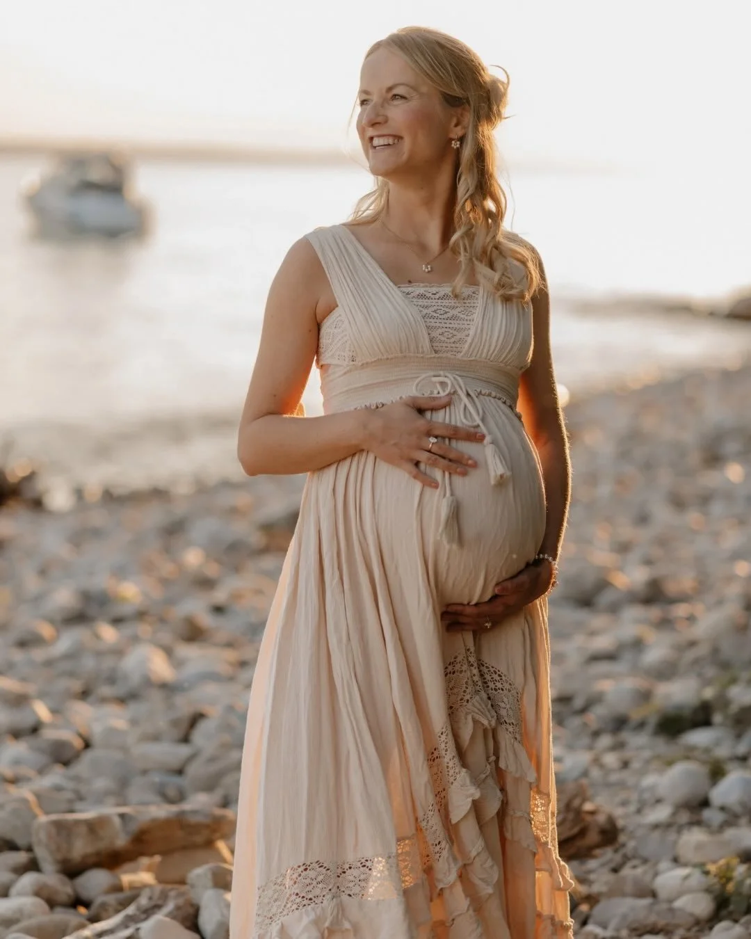 Heute m&ouml;chte ich mit euch ein paar Gedanken teilen.

&Uuml;ber einen neuen Fokus, einen neuen Versuch und was gerne so bleiben darf. 

&bdquo;Immer wieder anfangen ist kein R&uuml;ckschritt, es ist Wachstum&ldquo; - na dann, auf ein Neues 😂❤️