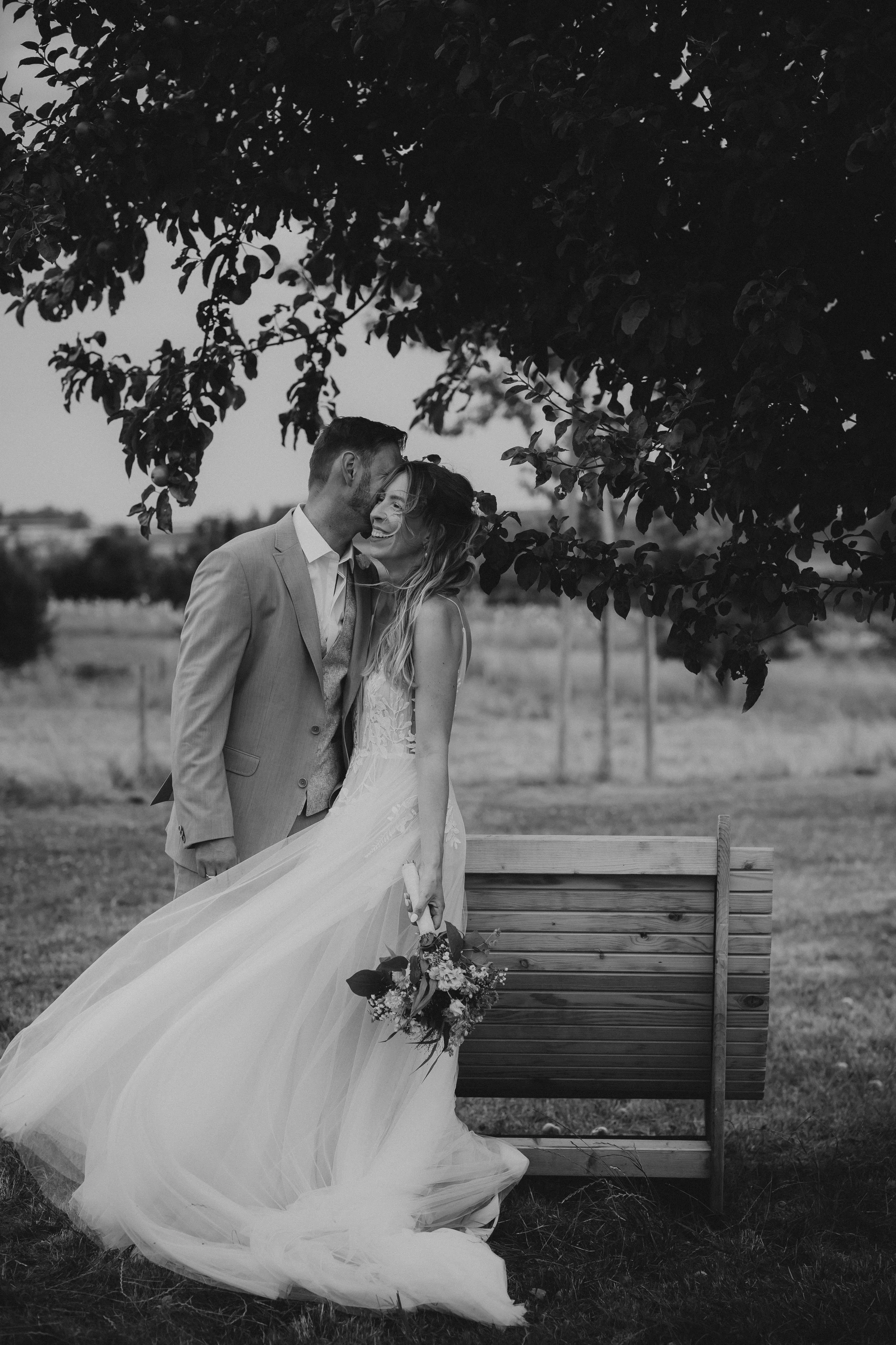 Nikola Rak Fotografie-Hochzeit-Hannah&Maximilian-Paarfotos-66.jpg