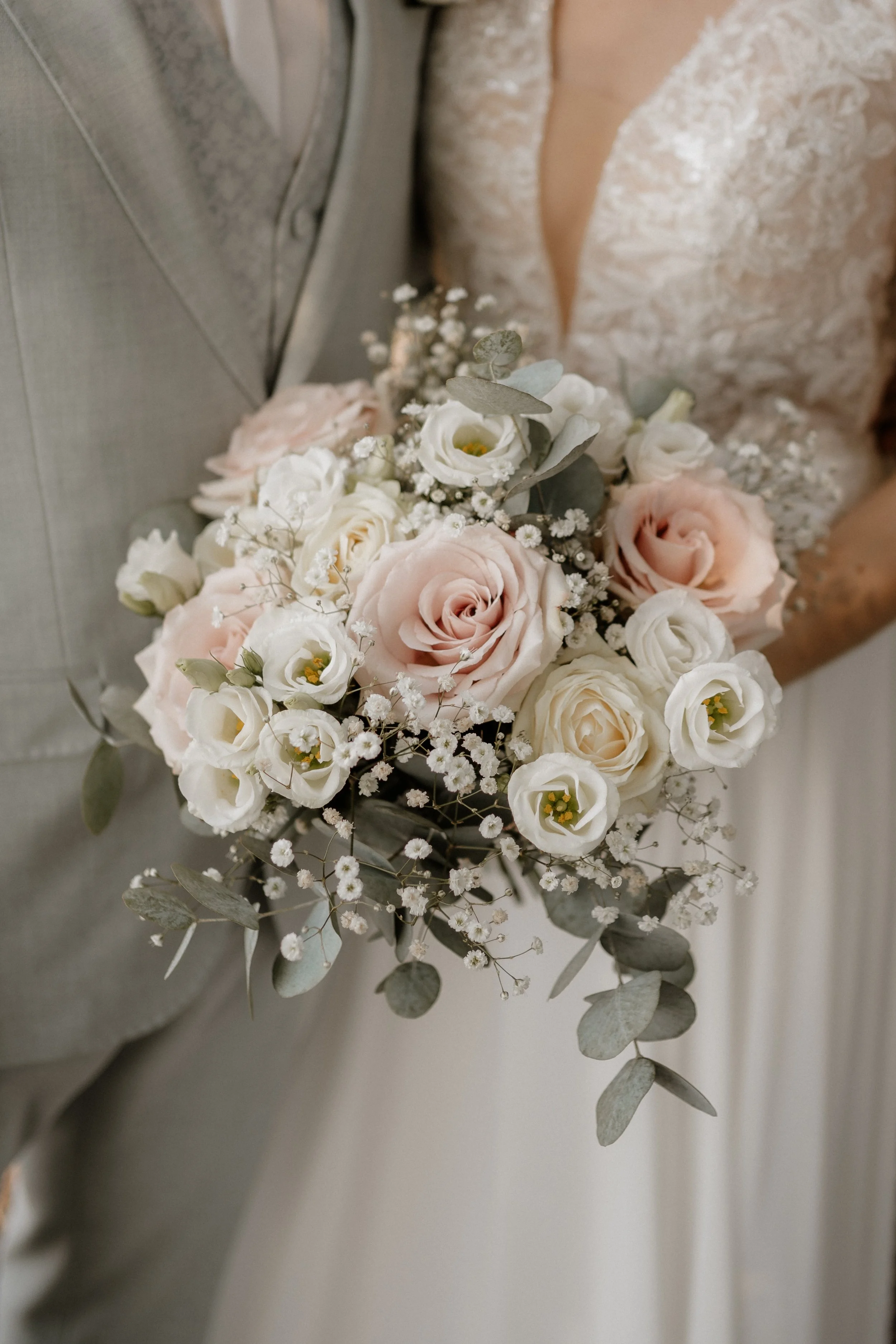 Nikola Rak Fotografie-Hochzeit R&C- Brautpaar-50.jpg