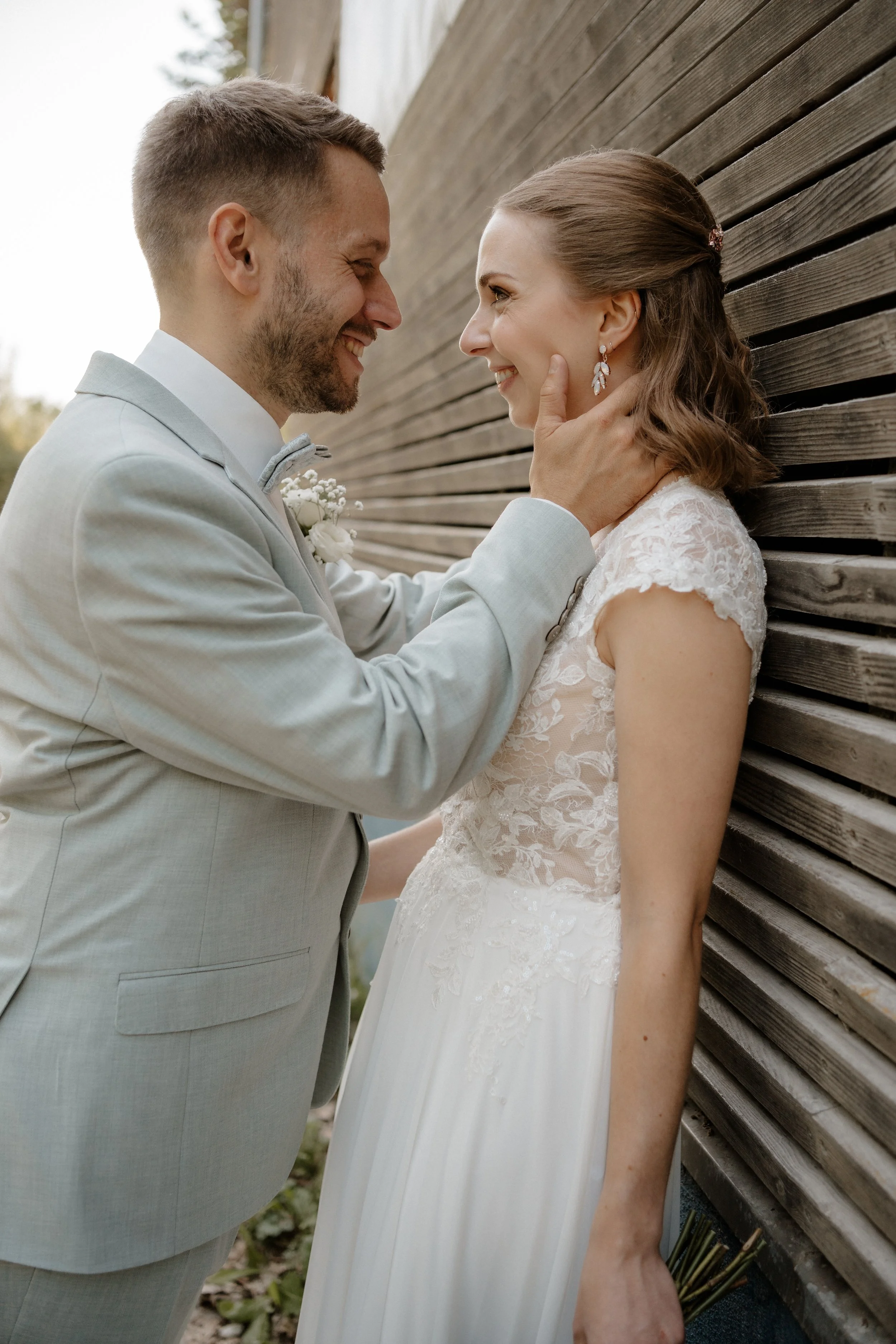 Nikola Rak Fotografie-Hochzeit R&C- Brautpaar-80.jpg