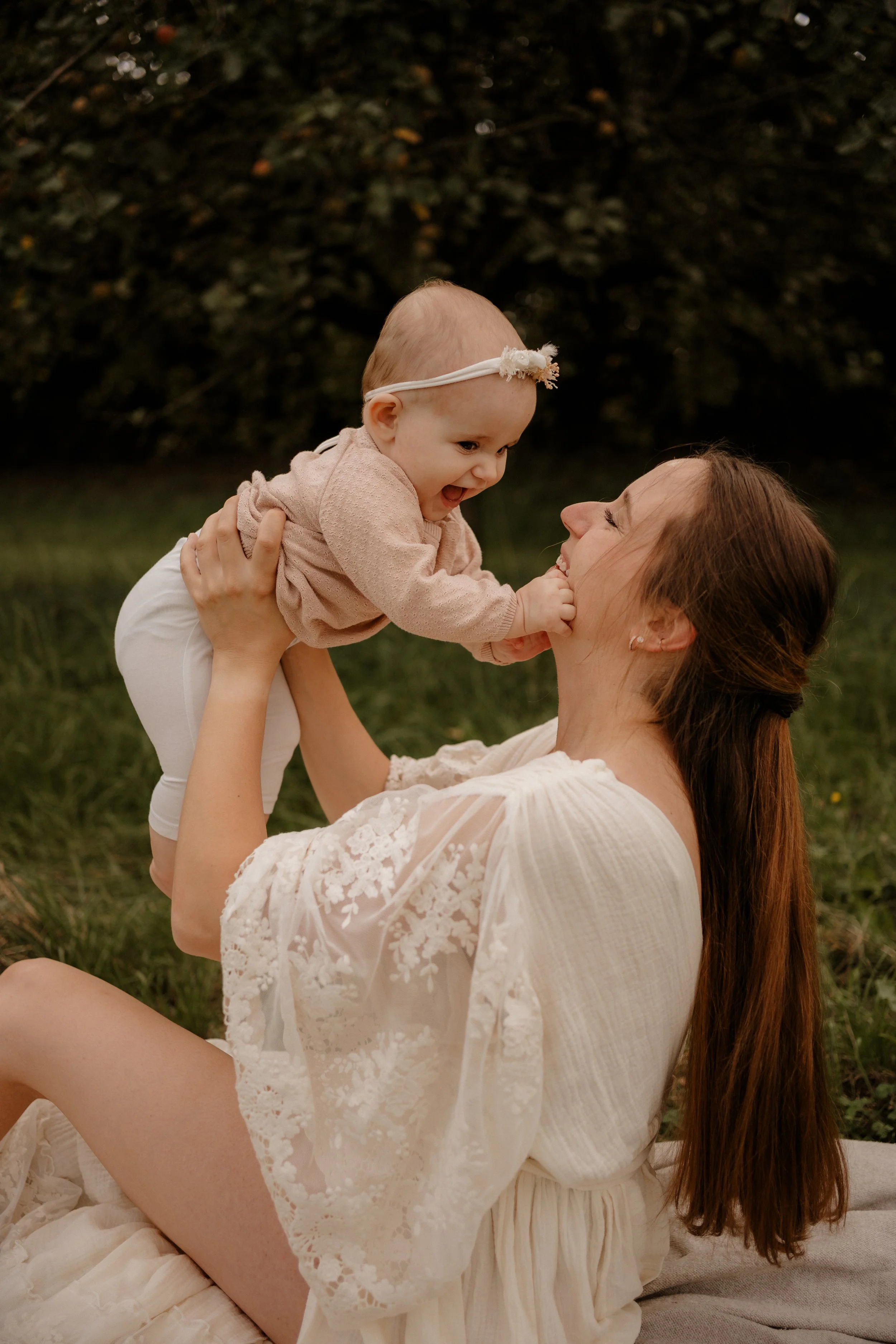Nikola Rak Fotografie-Mama-Tochter-76.jpg
