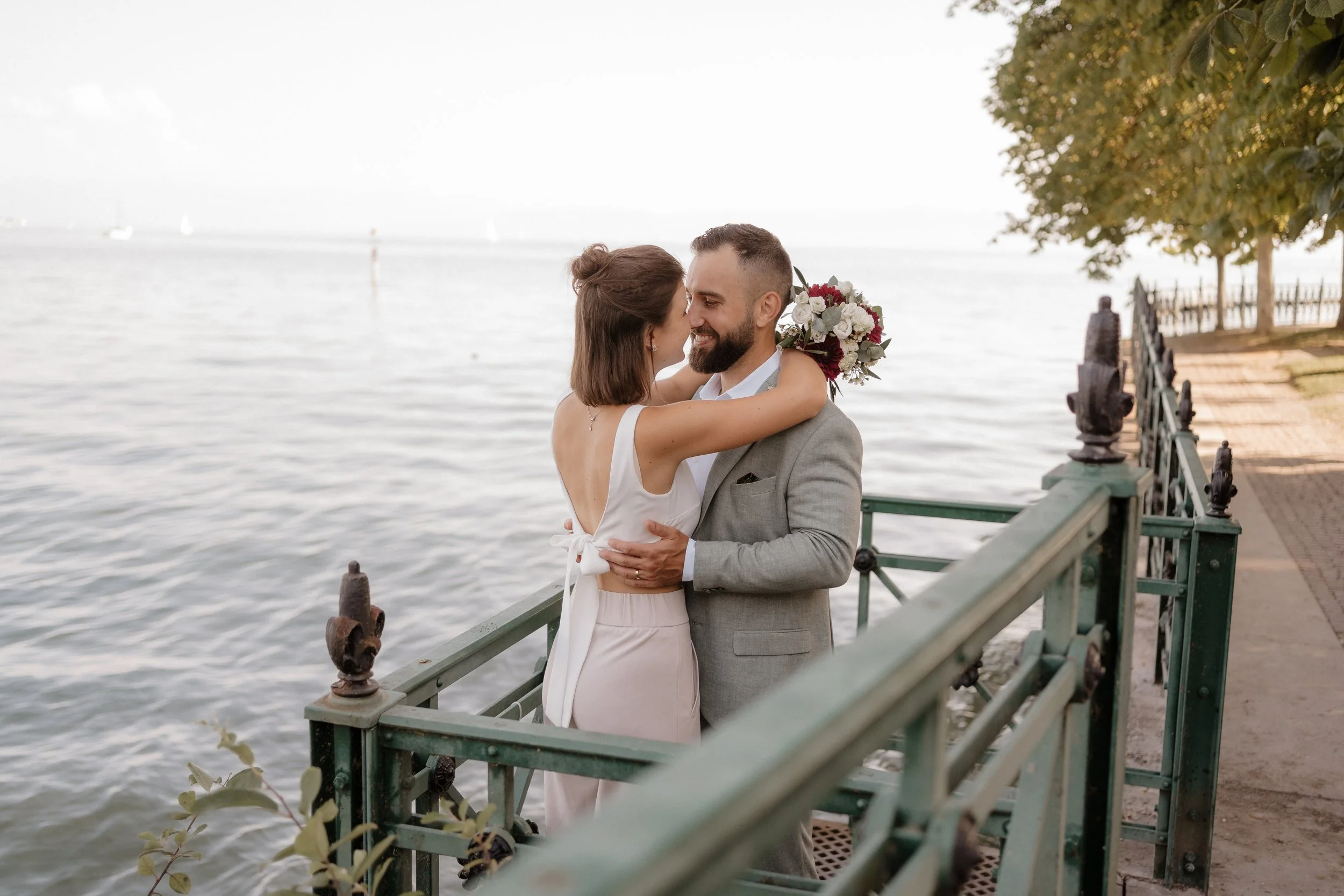 Nikola Rak Fotografie-Paarfotos-64.jpg