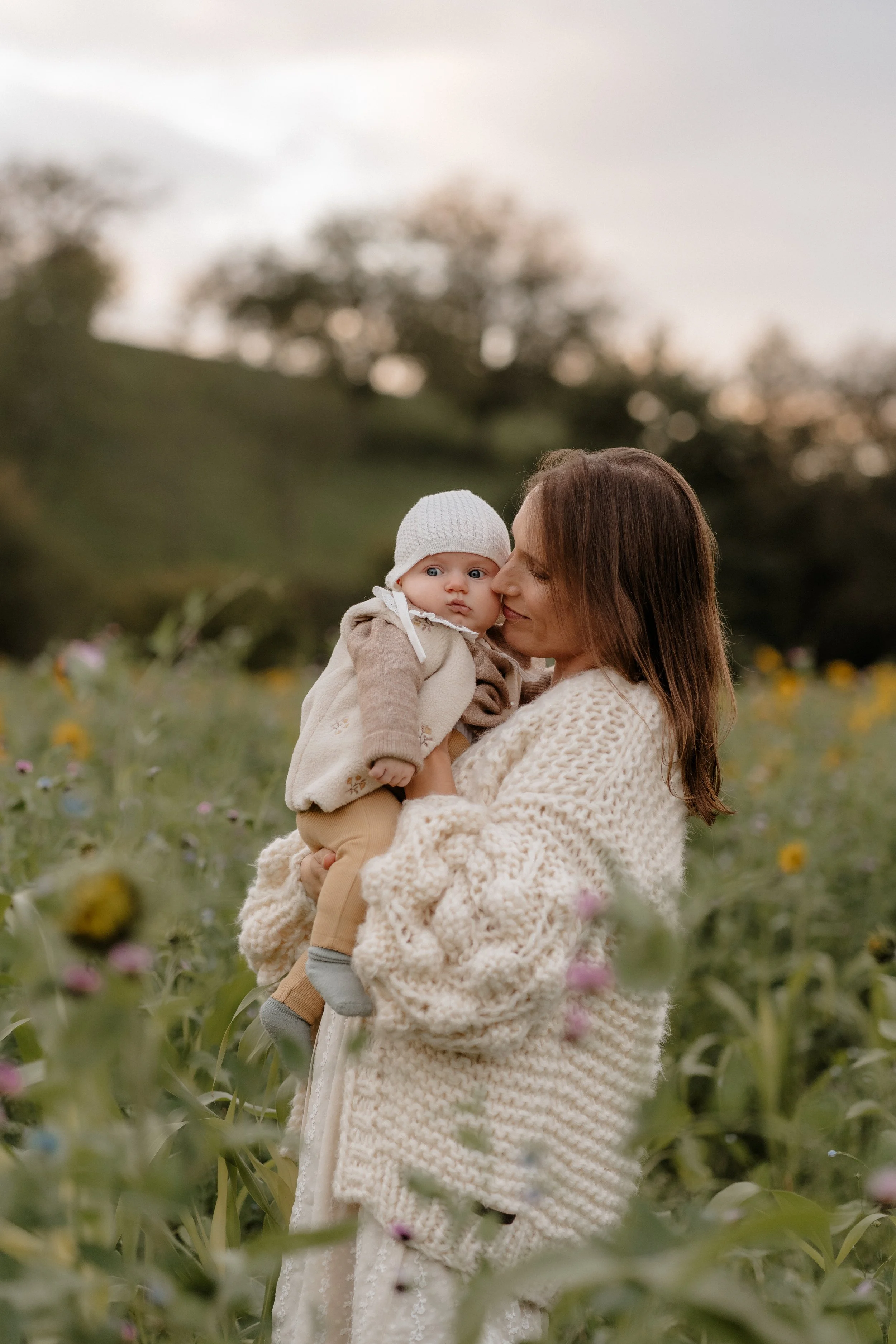 Nikola Rak Fotografie-Portfolio_Mama-Baby-57.jpg