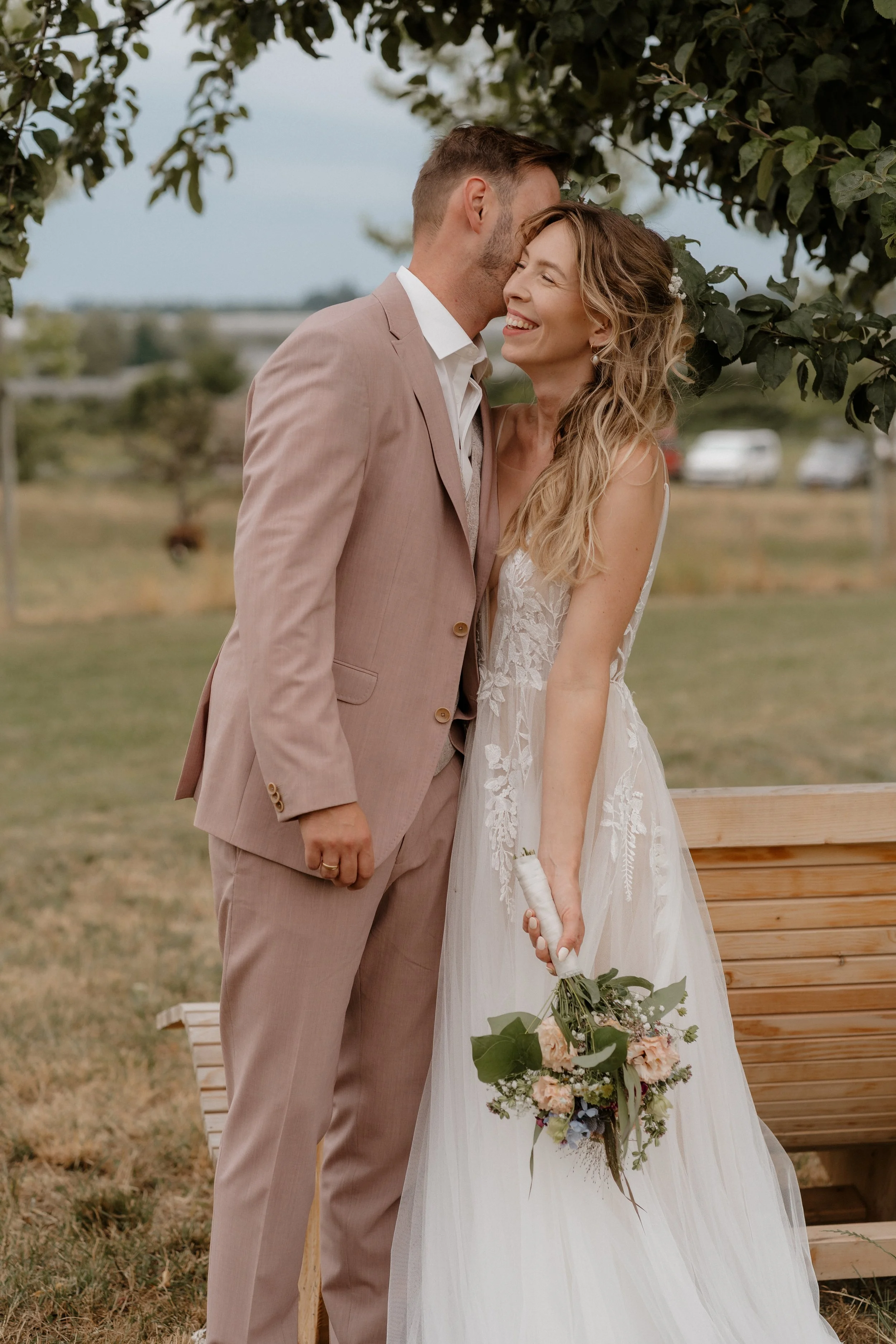 Nikola Rak Fotografie-Hochzeit-Hannah&Maximilian-Paarfotos-65.jpg