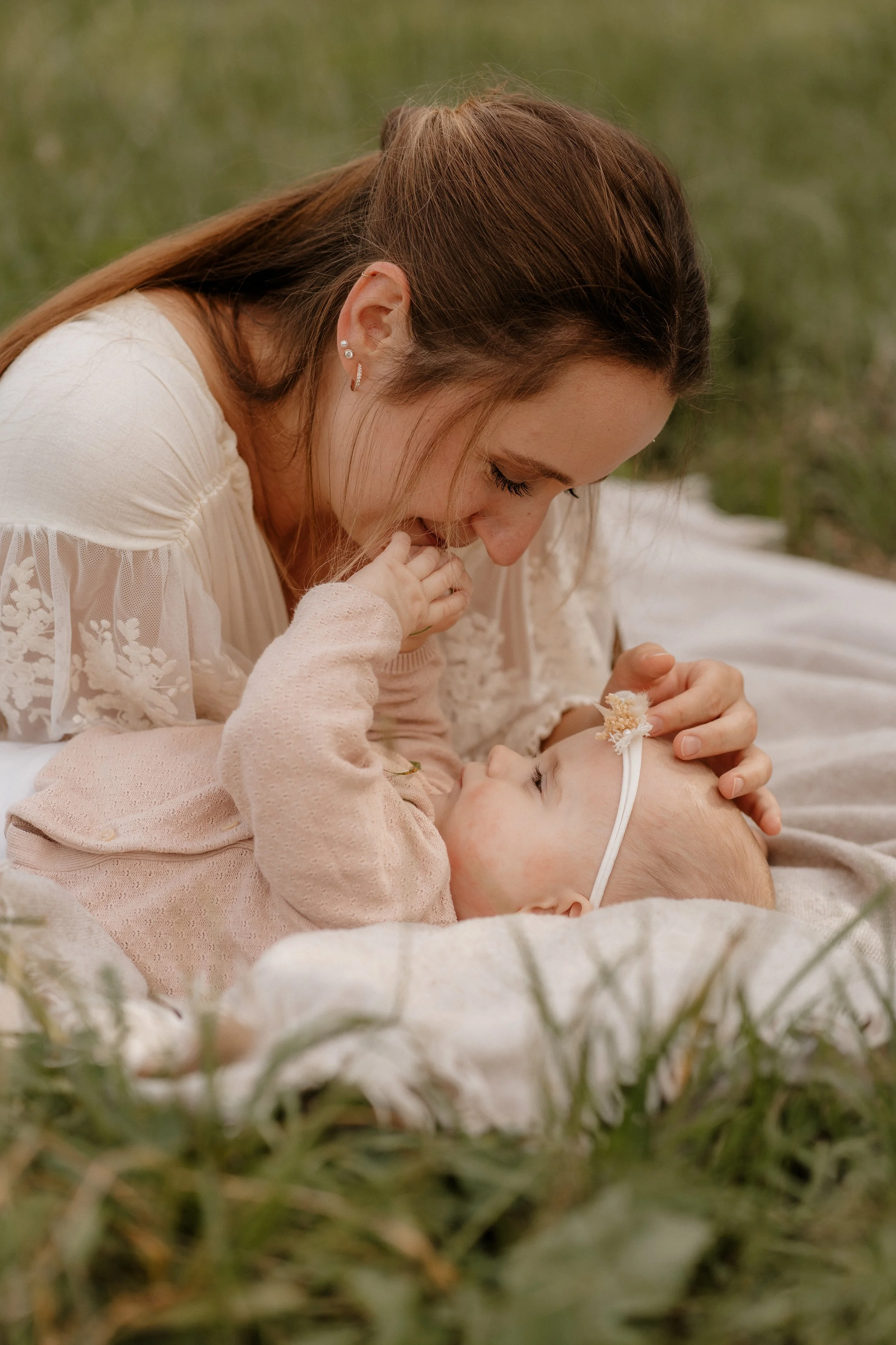 Nikola Rak Fotografie-Mama-Tochter-42.jpg