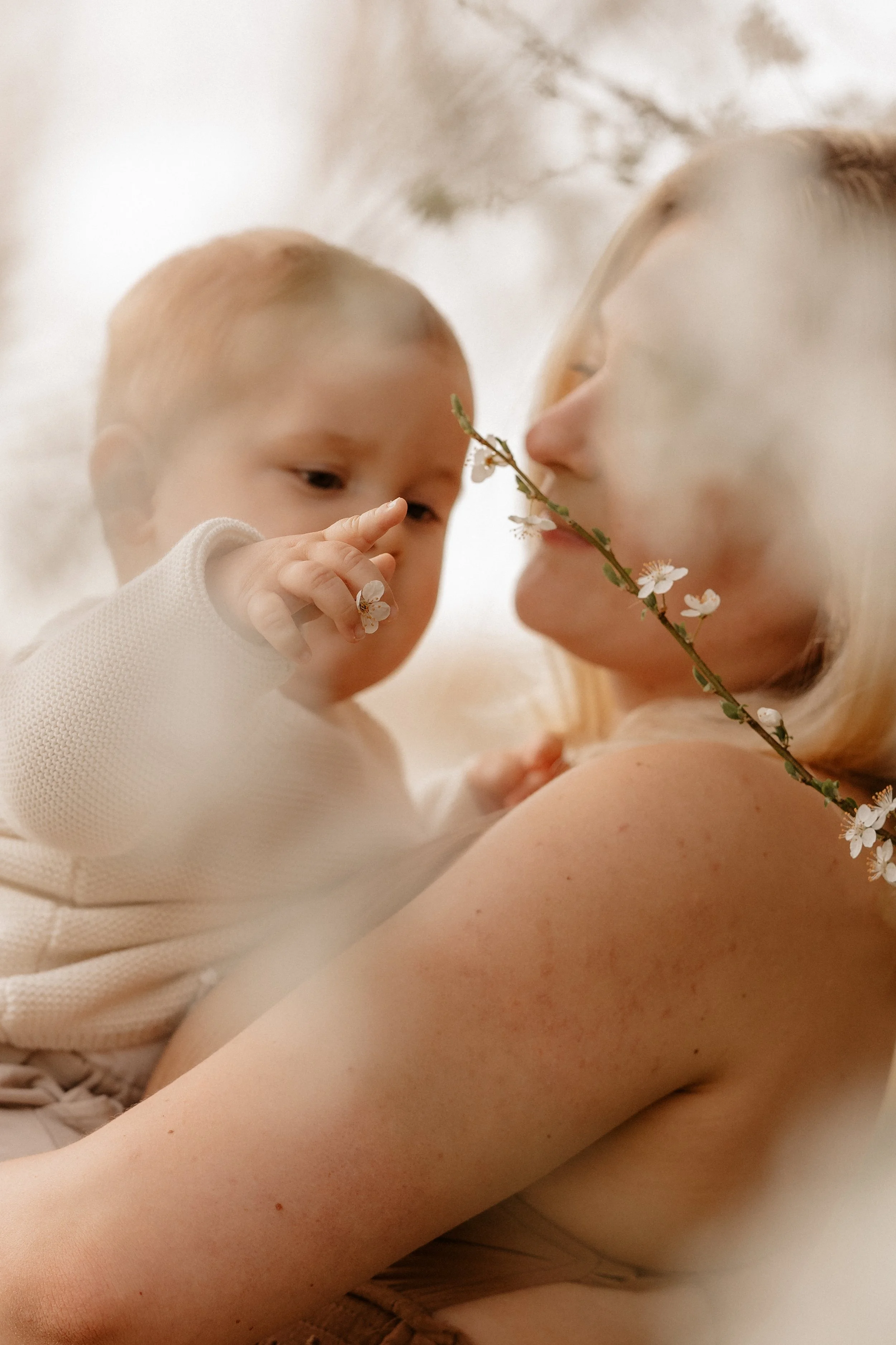 Nikola Rak Fotografie- Mama-Sohn-94.jpg