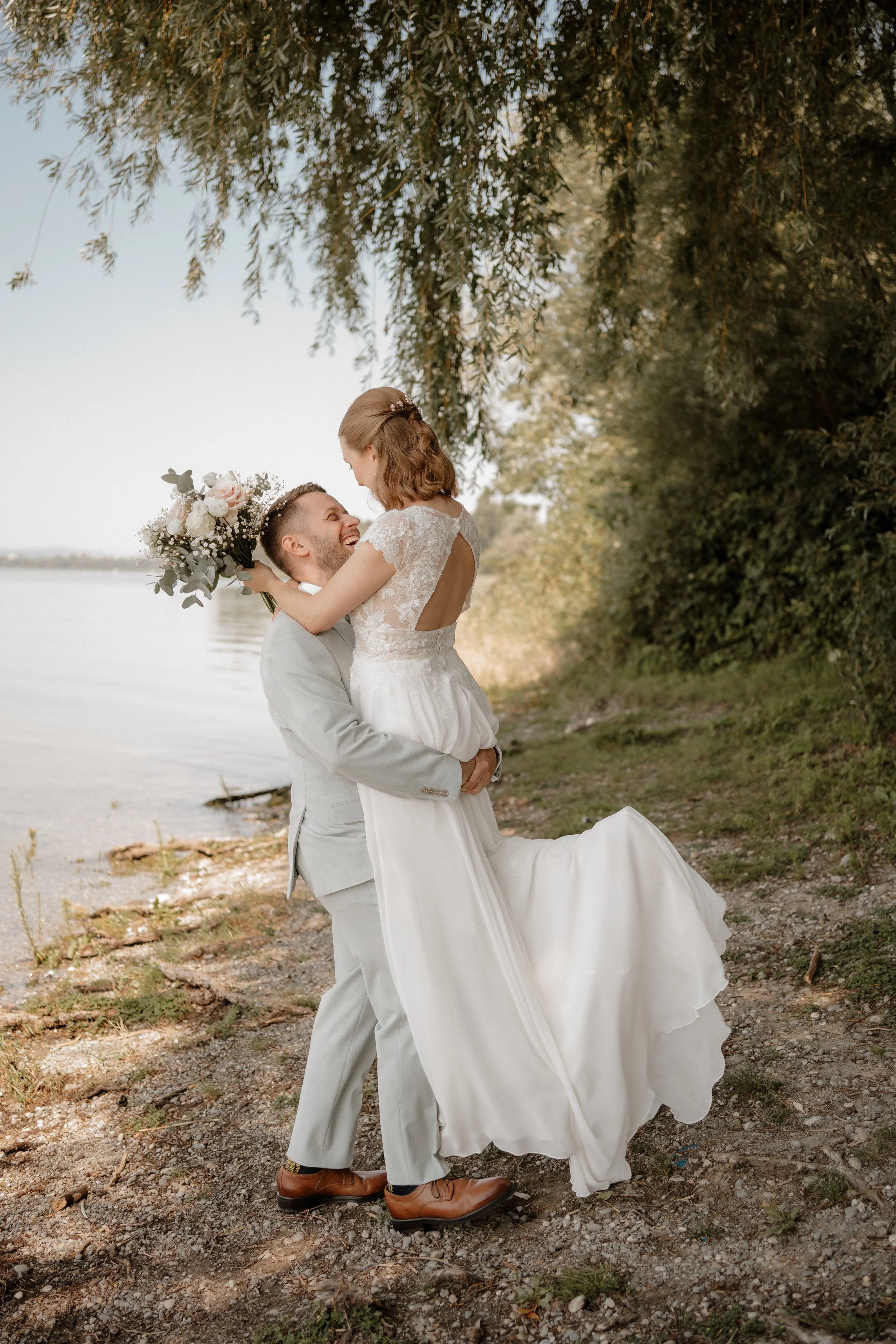 Nikola Rak Fotografie-Hochzeit R&C- Brautpaar-41.jpg