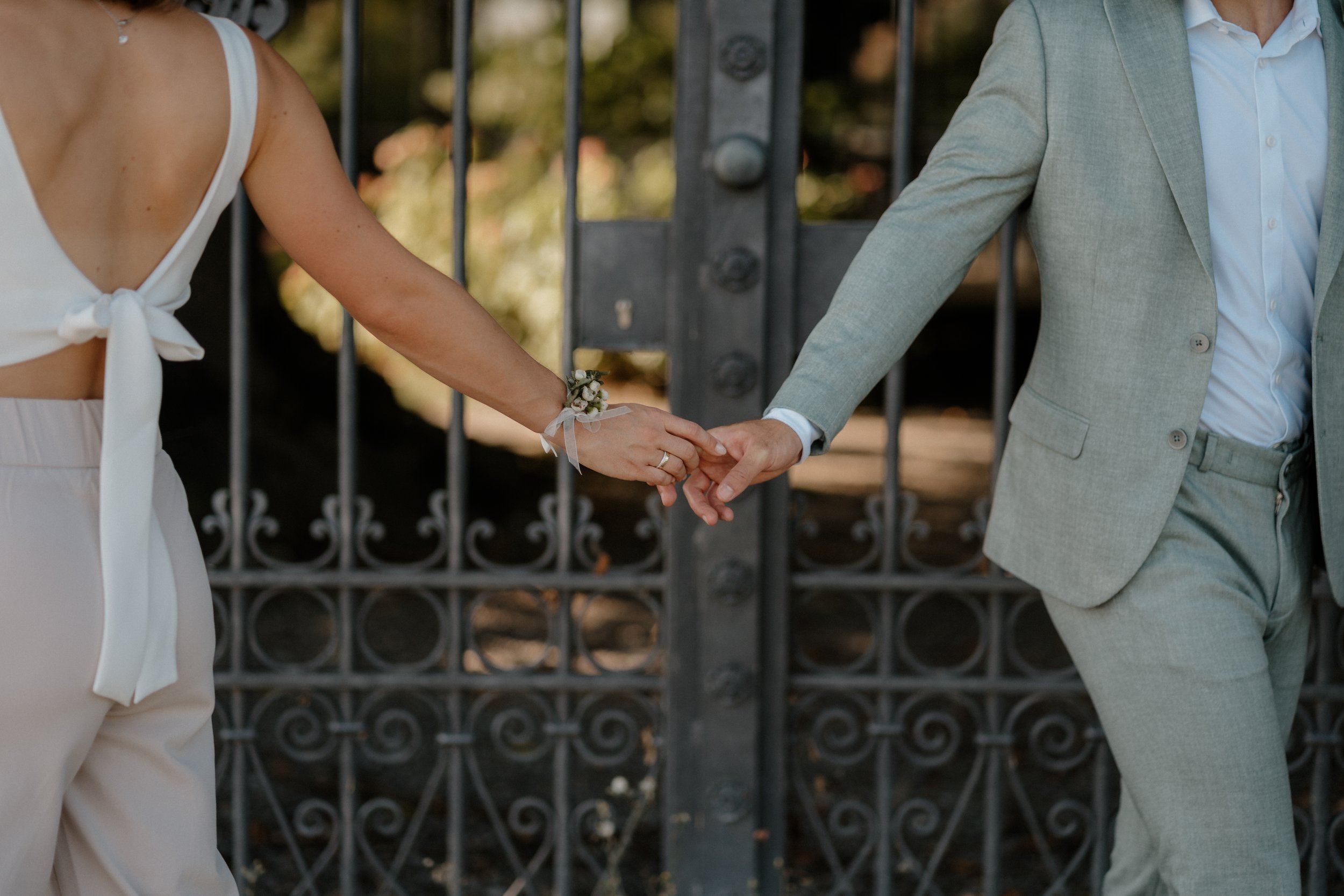 Nikola Rak Fotografie-Paarfotos-45.jpg