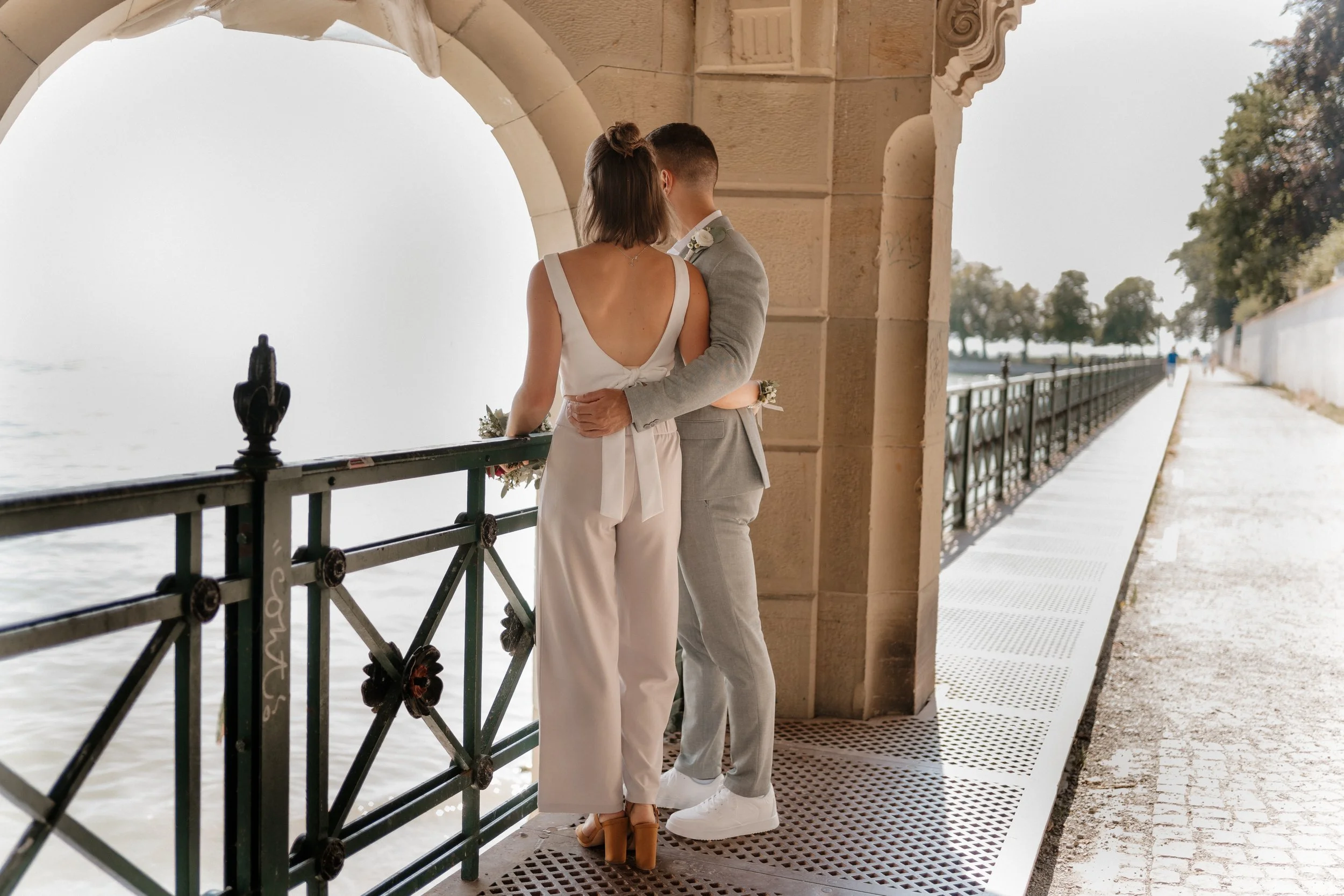 Nikola Rak Fotografie-Paarfotos-39.jpg