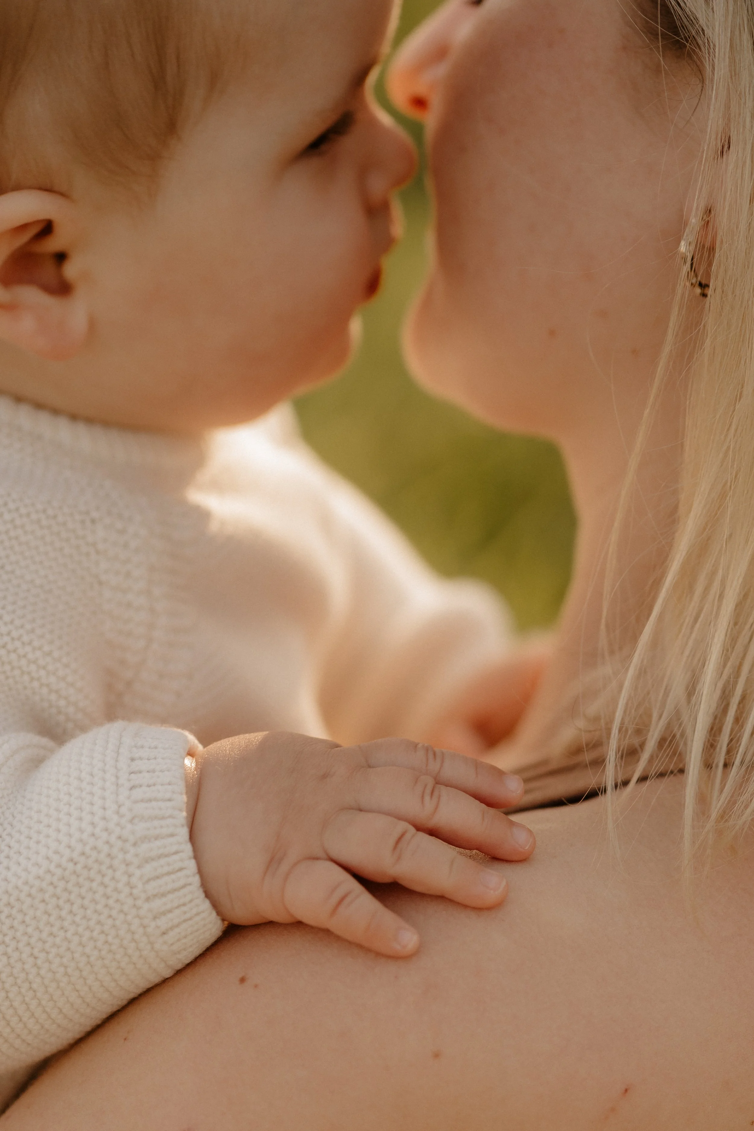 Nikola Rak Fotografie- Mama-Sohn-53.jpg