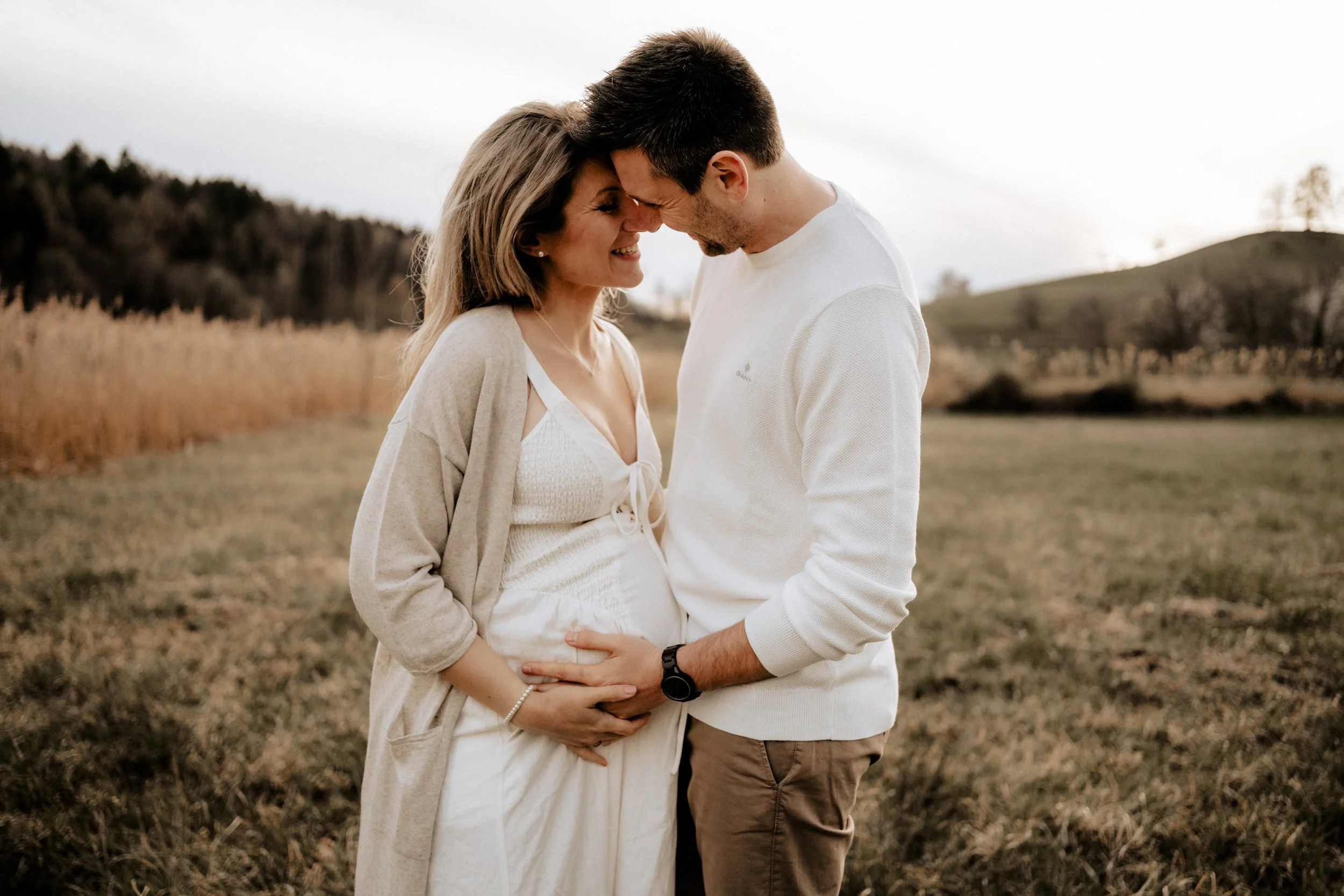 Janina&Dominik-Babybauch-324.jpg