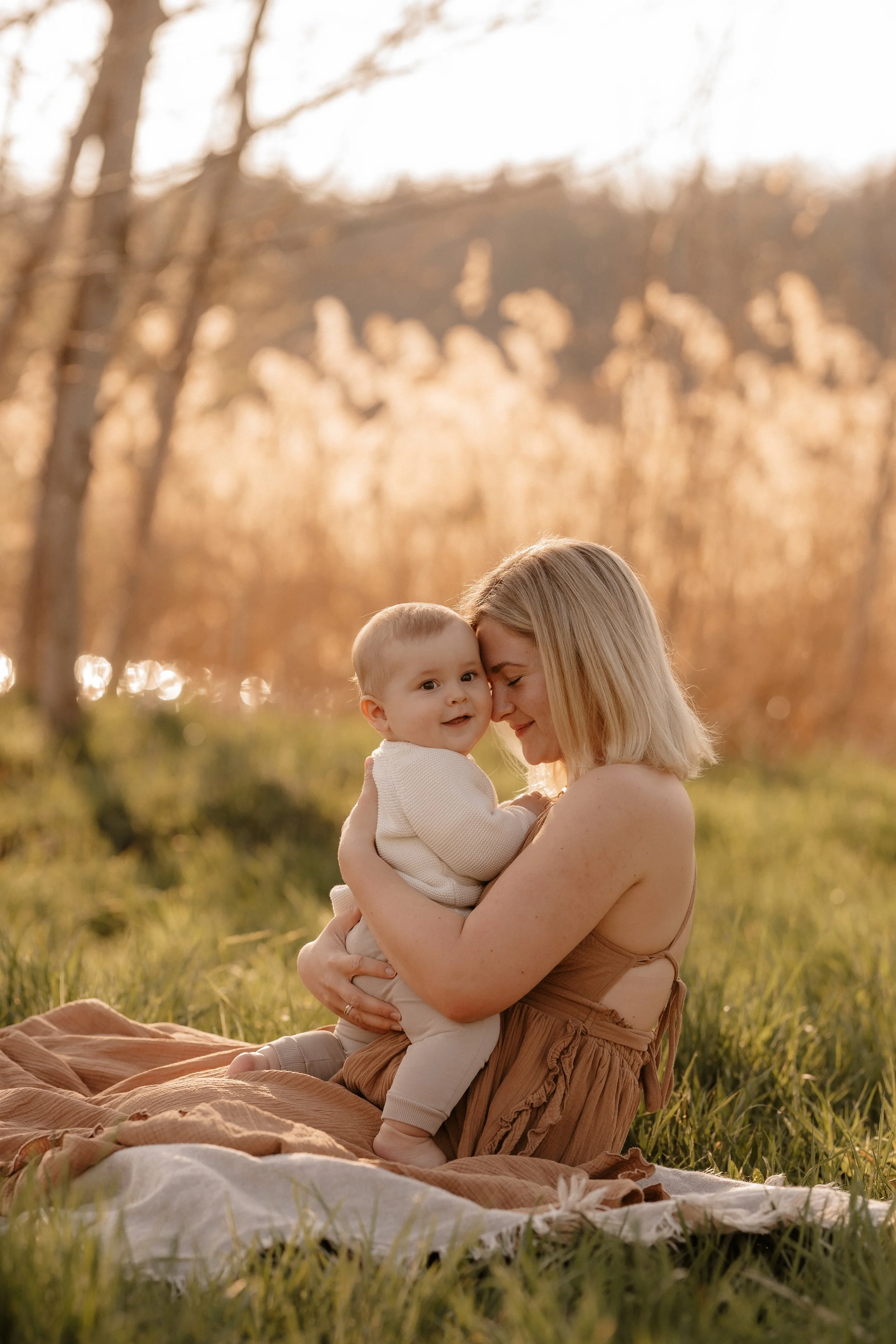 Nikola Rak Fotografie- Mama-Sohn-16.jpg