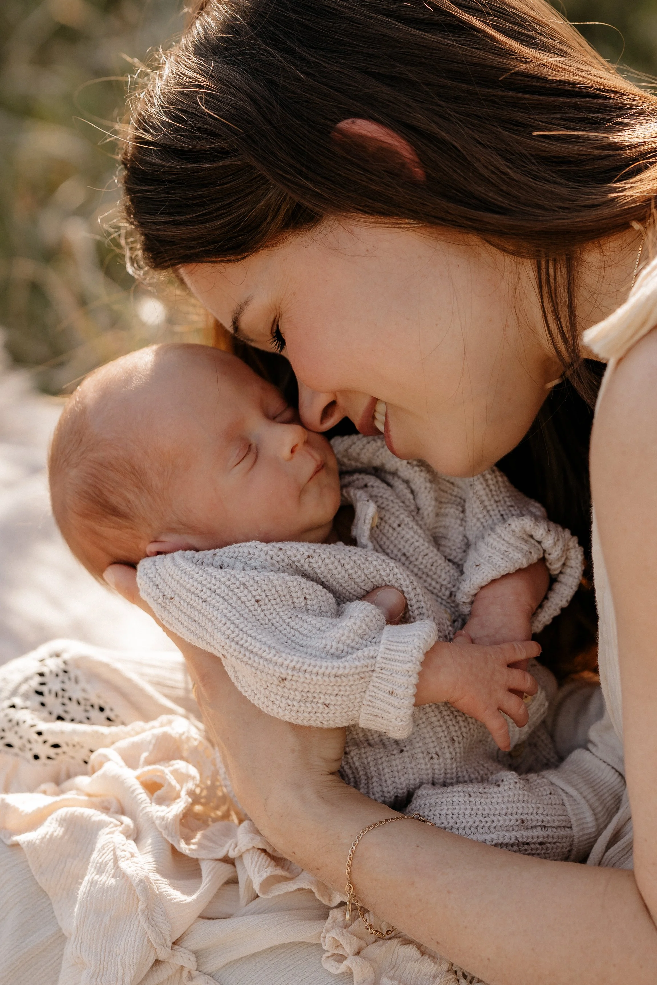 Nikola Rak Fotografie- Familienbilder-53.jpg