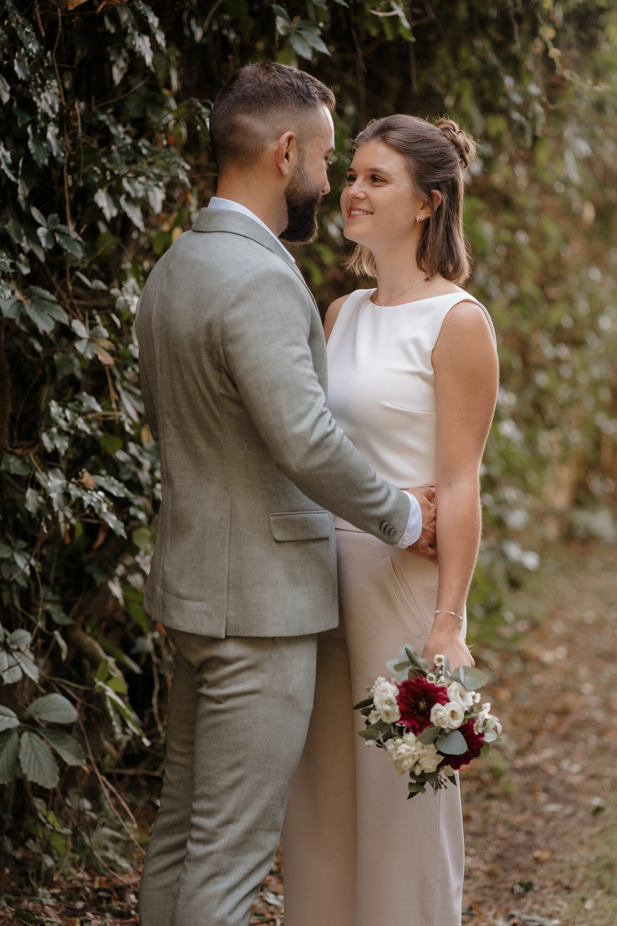 Nikola Rak Fotografie-Paarfotos-15.jpg