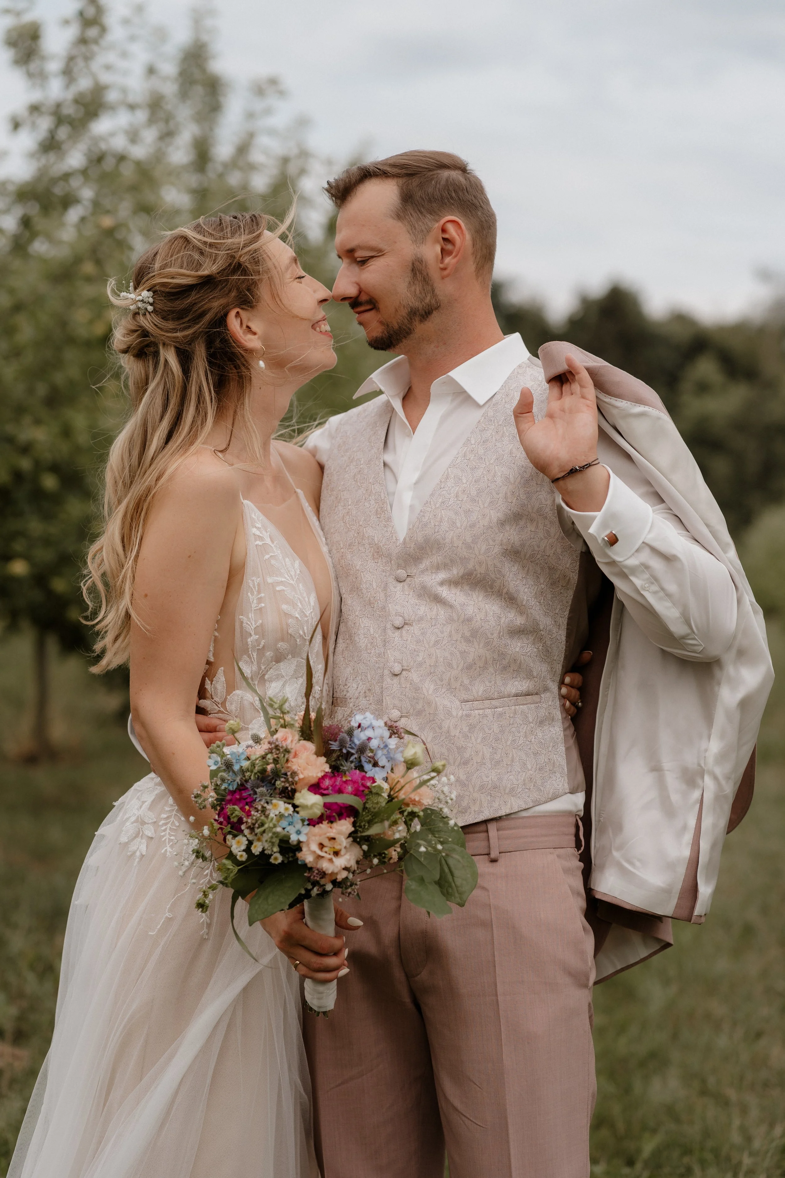 Nikola Rak Fotografie-Hochzeit-Hannah&Maximilian-Paarfotos-33.jpg