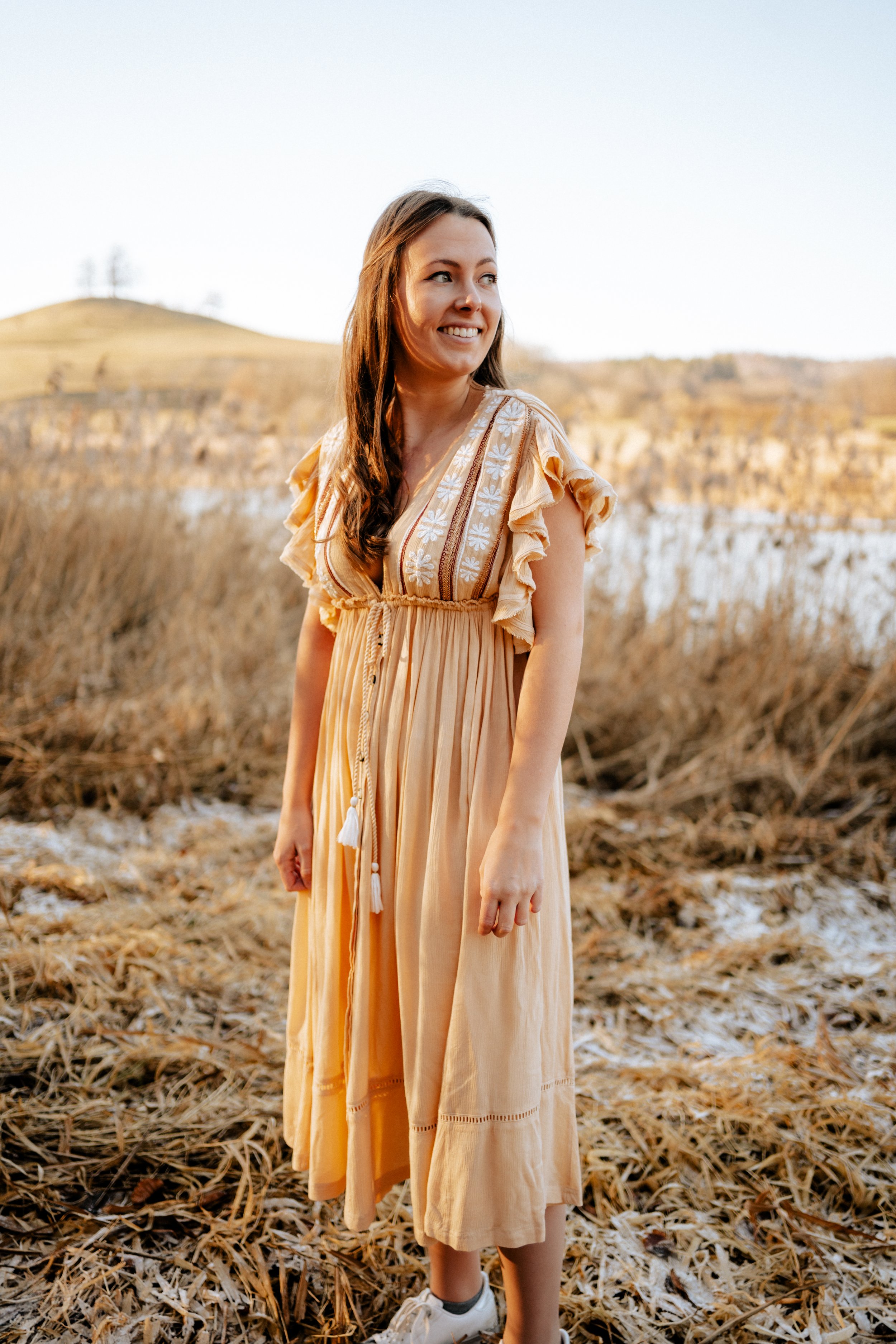 Kleider_Shooting-20.jpg