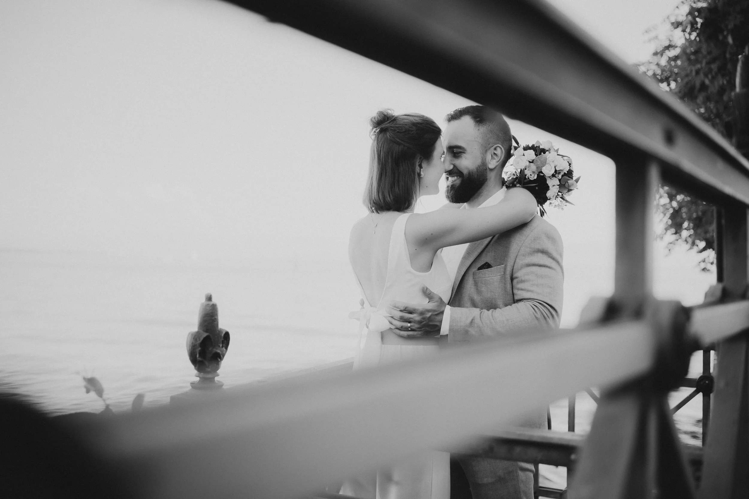 Nikola Rak Fotografie-Paarfotos-62.jpg