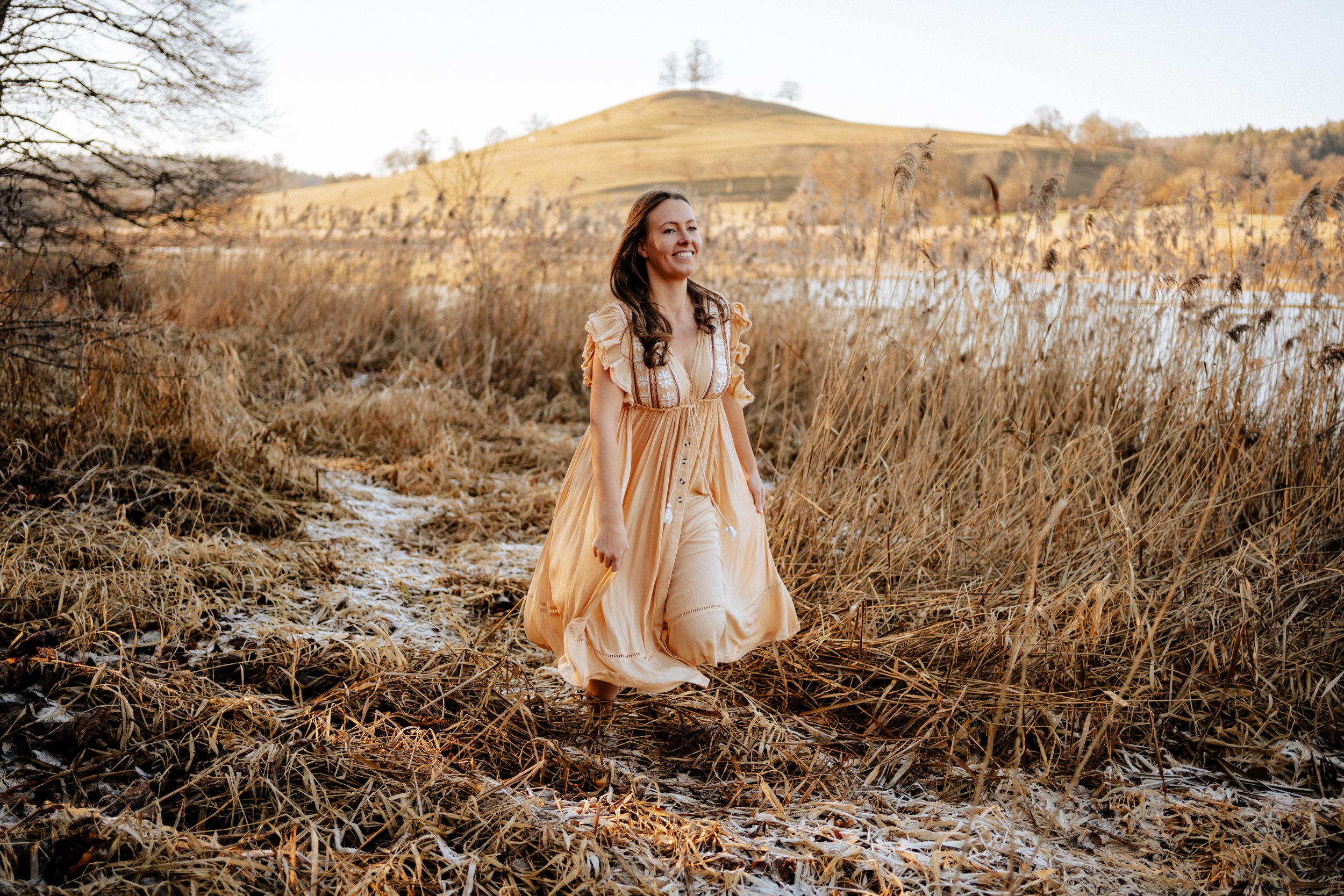 Kleider_Shooting-14.jpg
