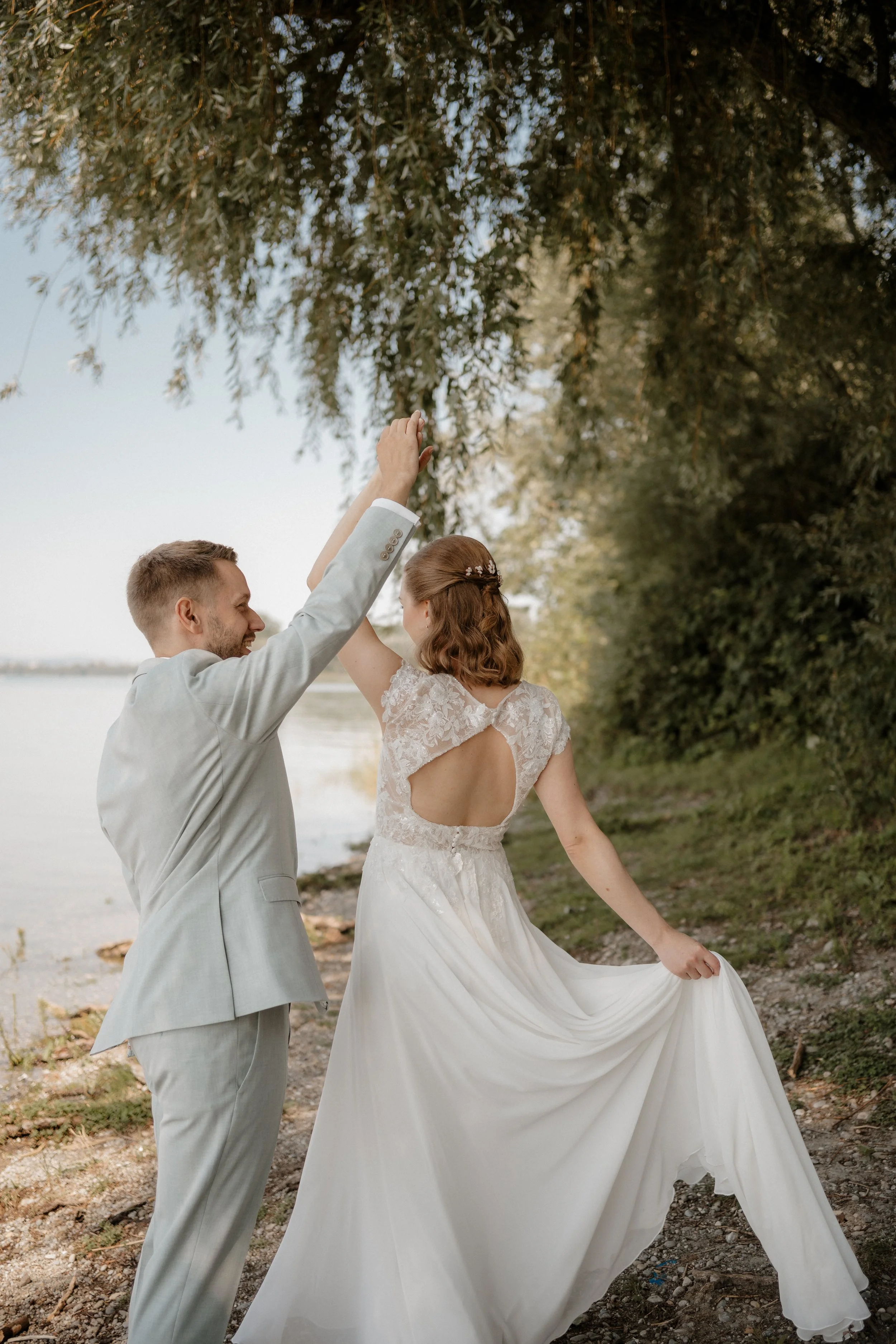 Nikola Rak Fotografie-Hochzeit R&C- Brautpaar-49.jpg