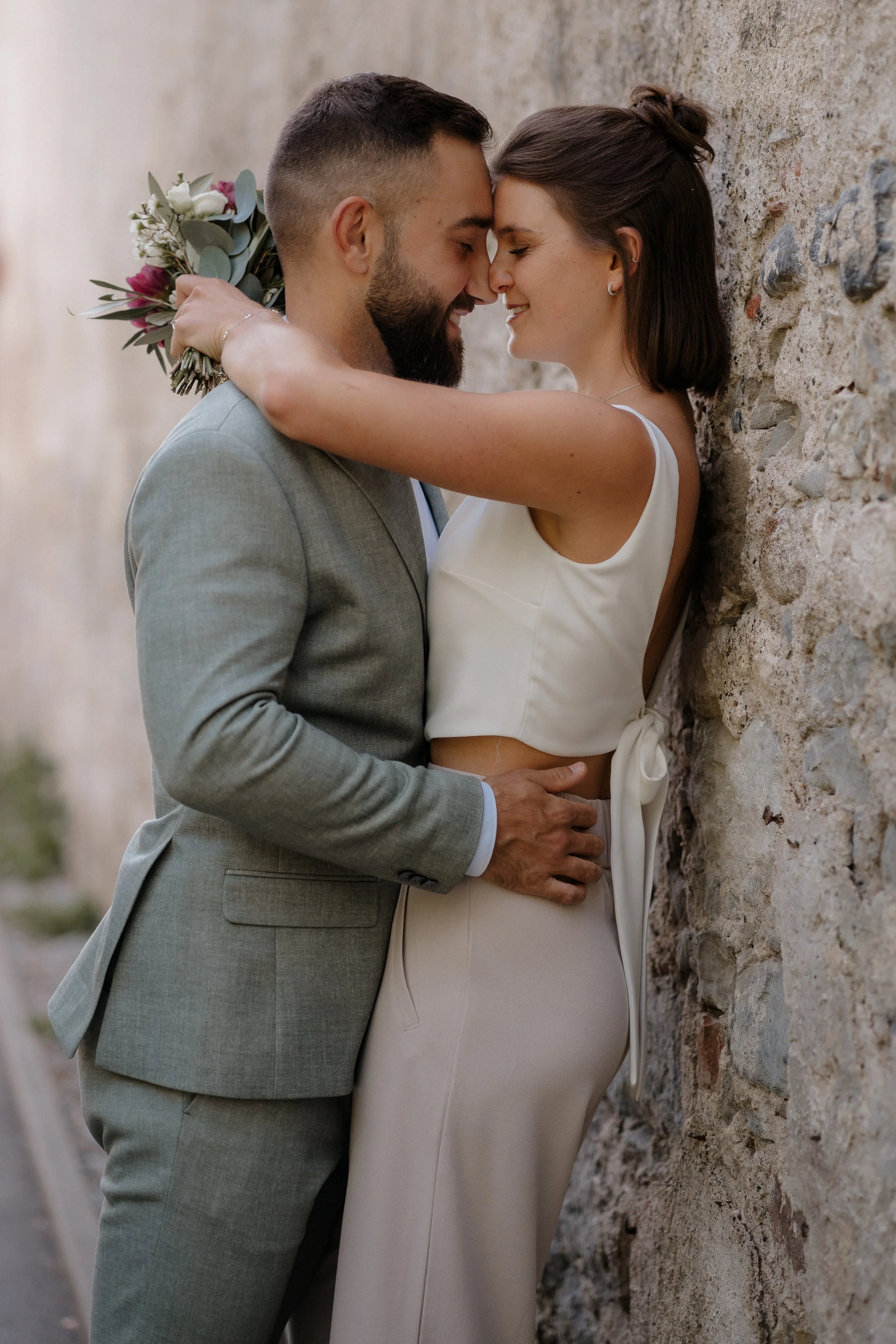 Nikola Rak Fotografie-Paarfotos-34.jpg