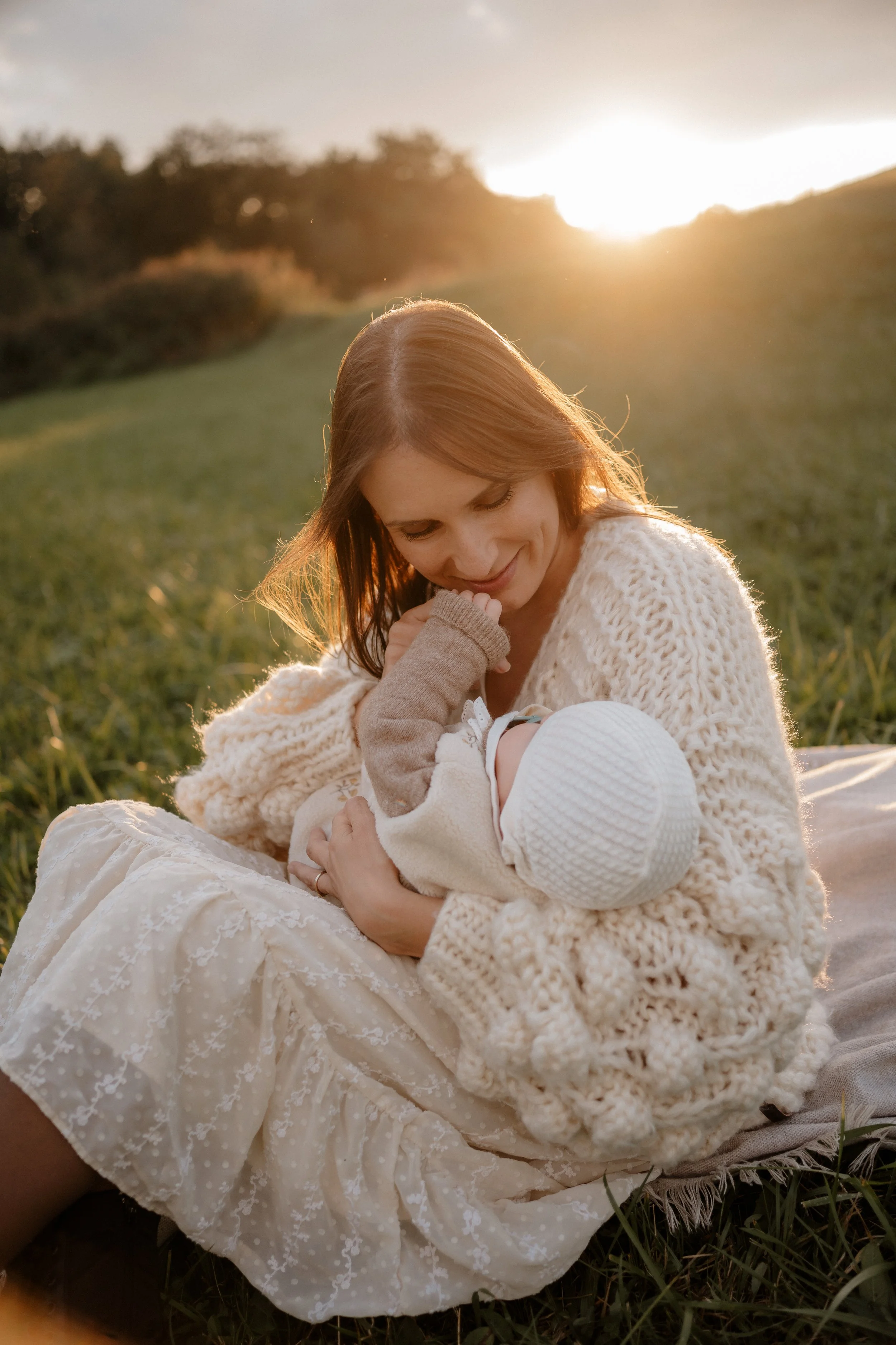 Nikola Rak Fotografie-Portfolio_Mama-Baby-35.jpg