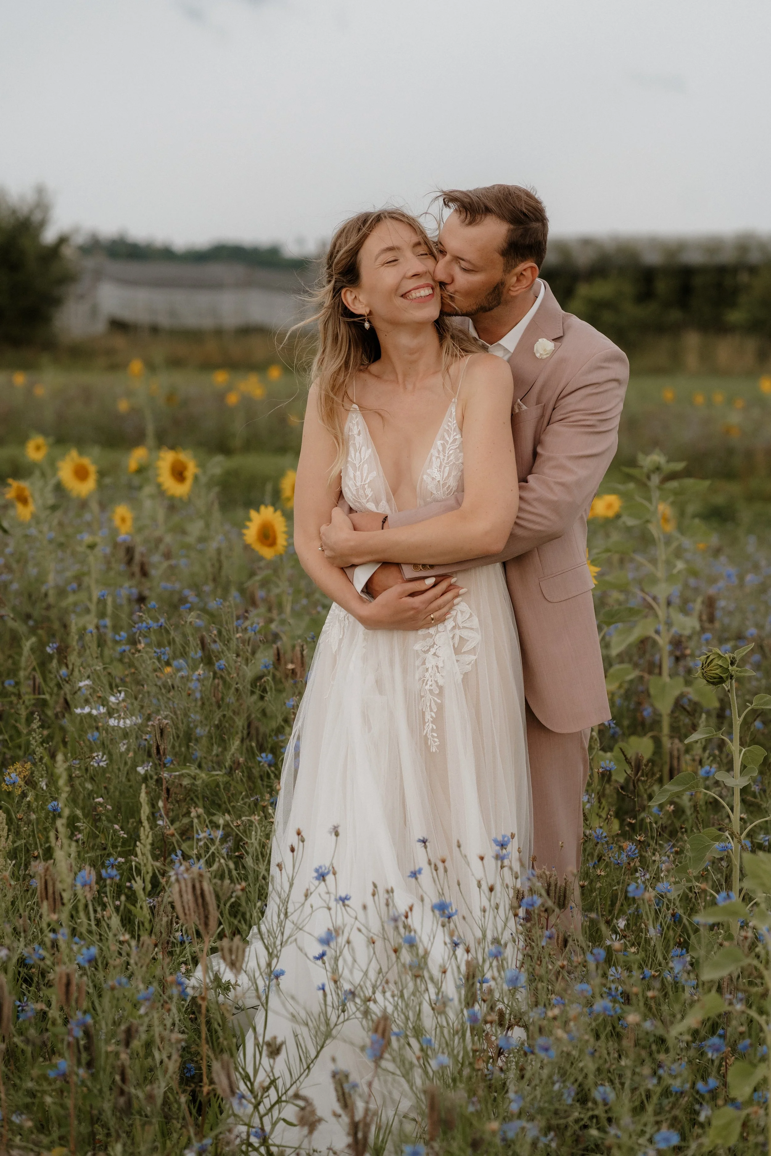 Nikola Rak Fotografie-Hochzeit-Hannah&Maximilian-Paarfotos-85.jpg