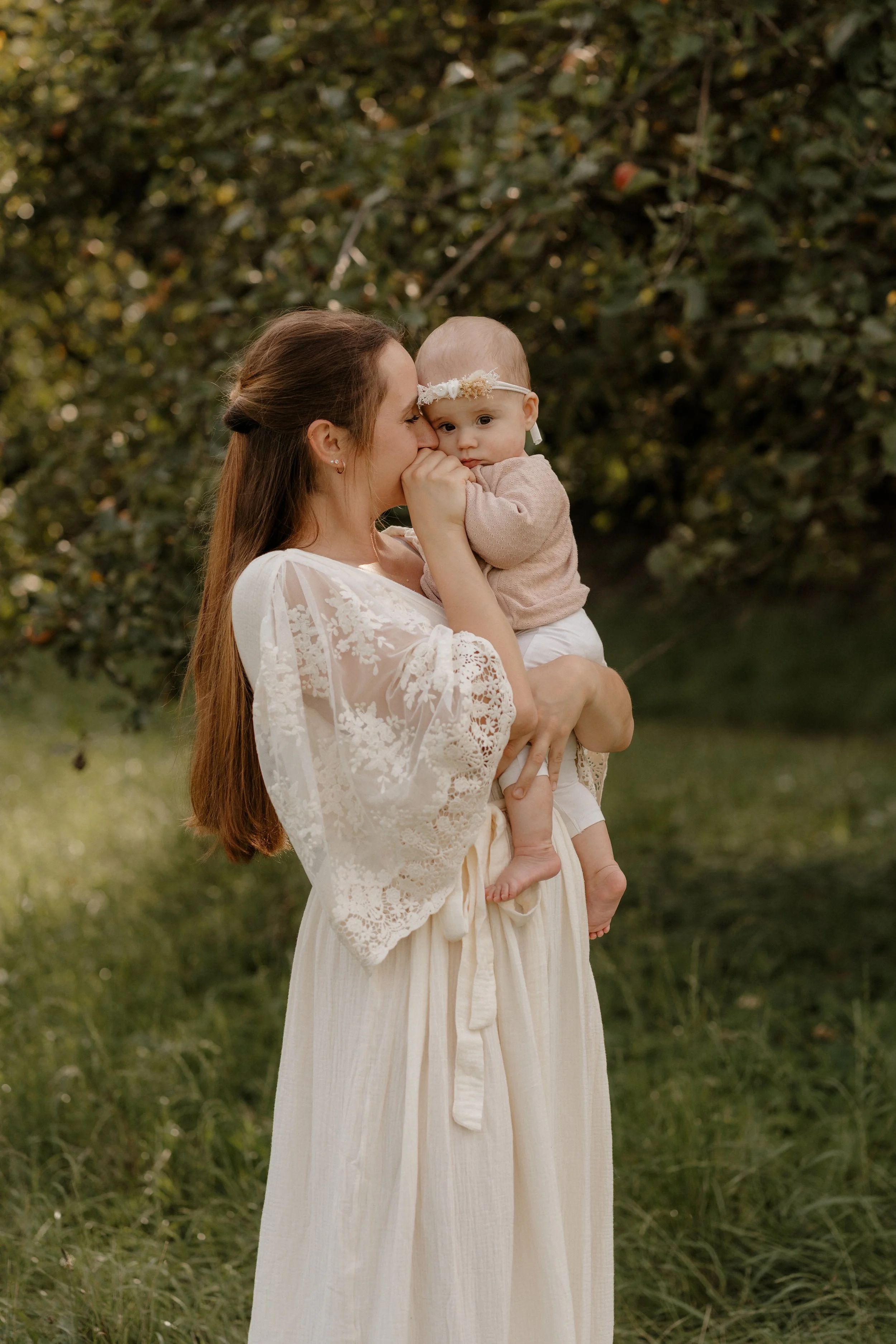 Nikola Rak Fotografie-Mama-Tochter-30.jpg