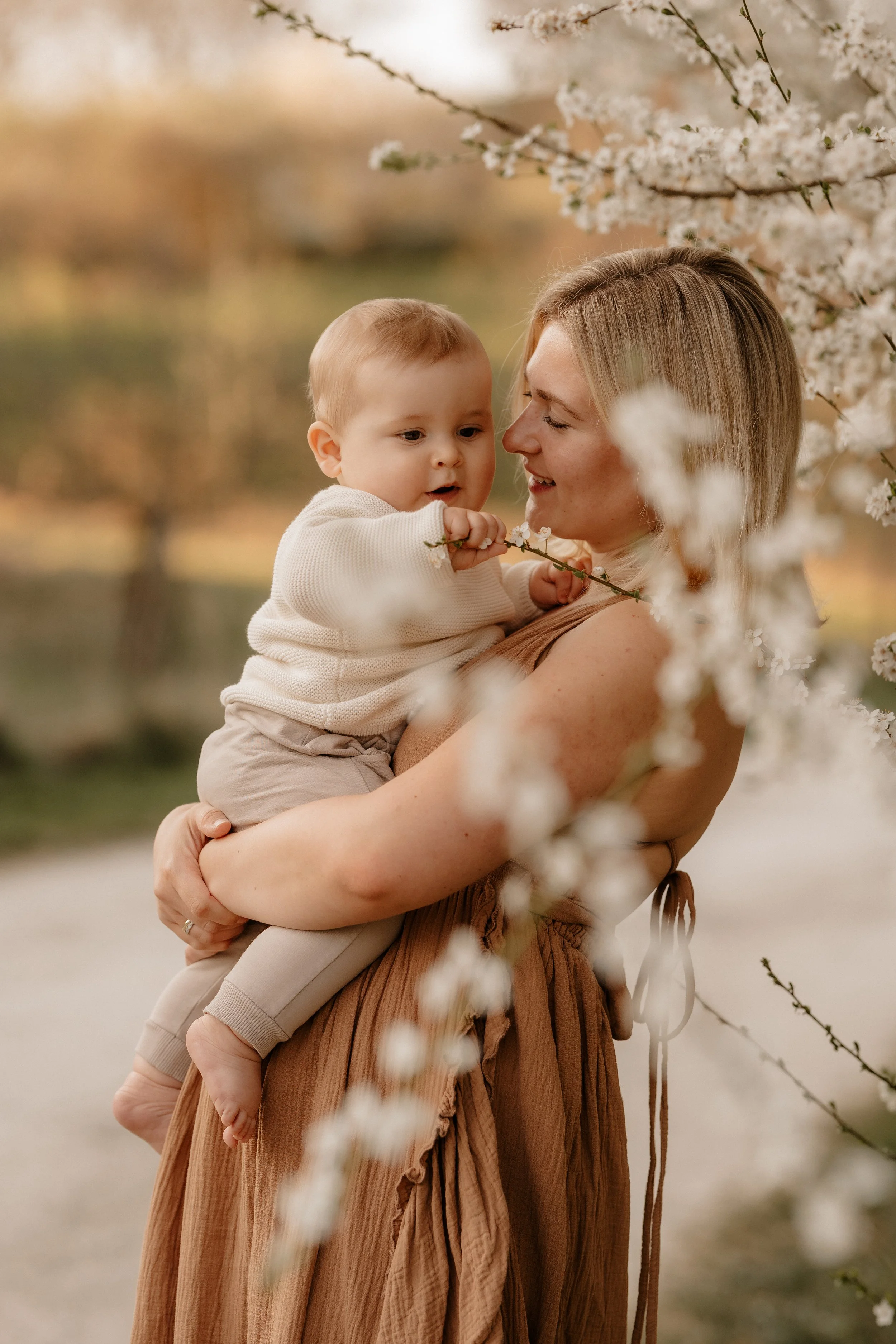 Nikola Rak Fotografie- Mama-Sohn-91.jpg