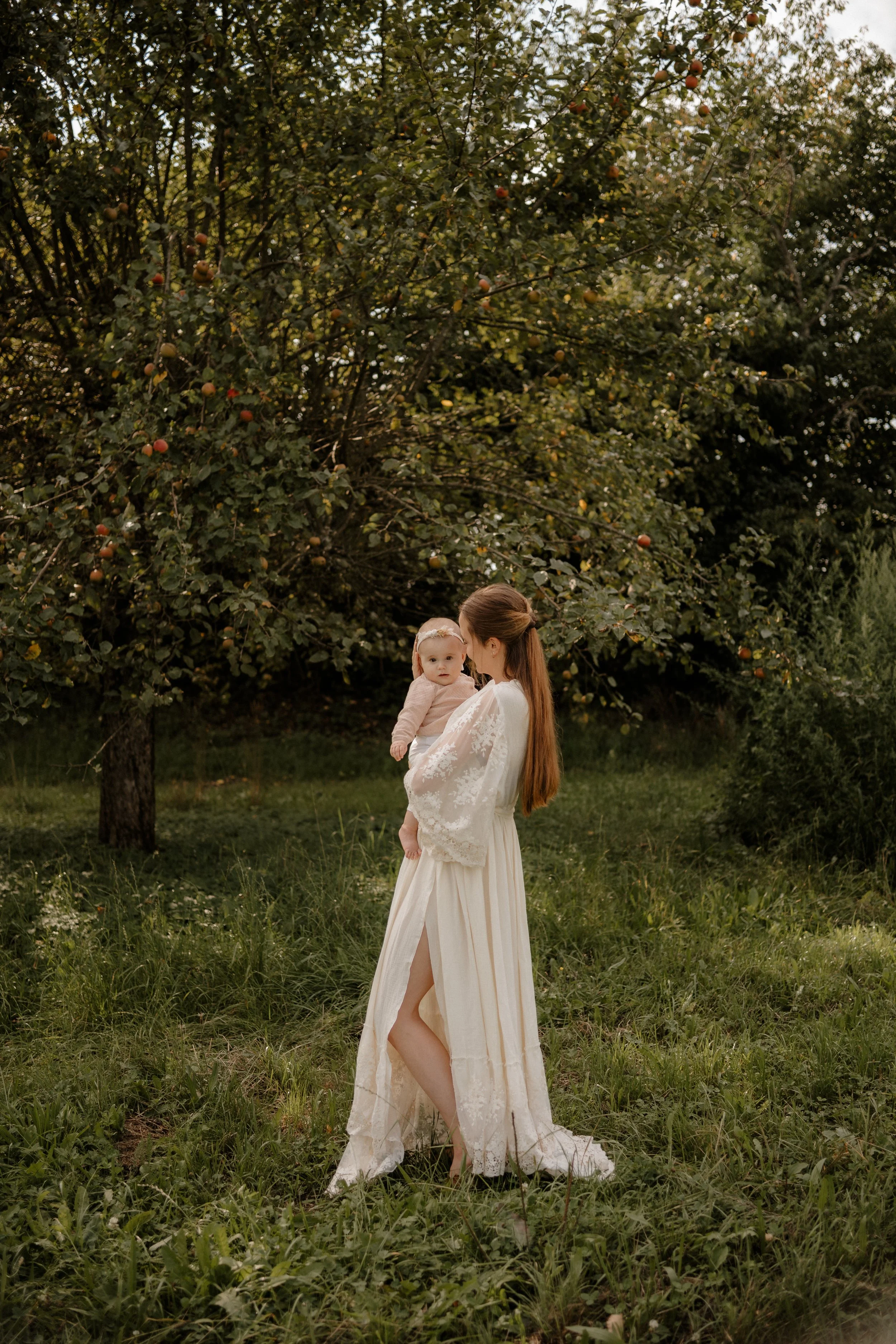 Nikola Rak Fotografie-Mama-Tochter-3.jpg